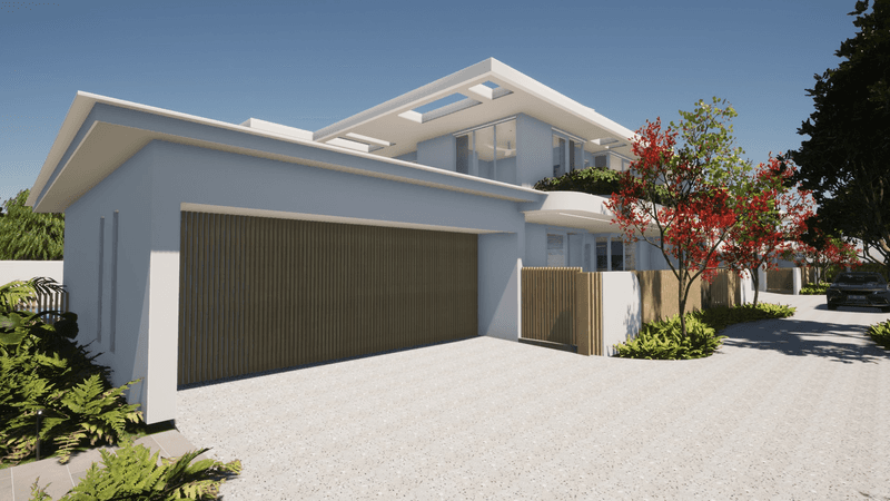 30-32 James Street, Noosaville, QLD 4566