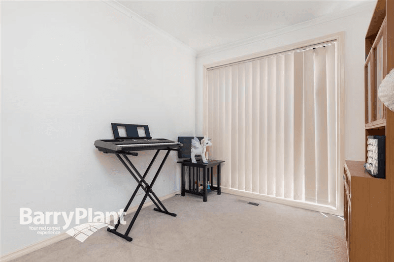 5/44 French Street, Noble Park, VIC 3174