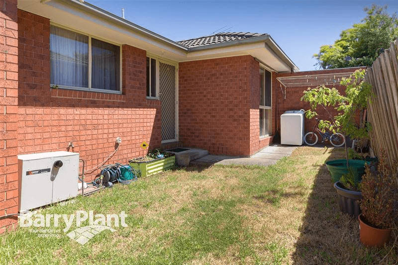 5/44 French Street, Noble Park, VIC 3174