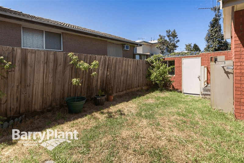 5/44 French Street, Noble Park, VIC 3174