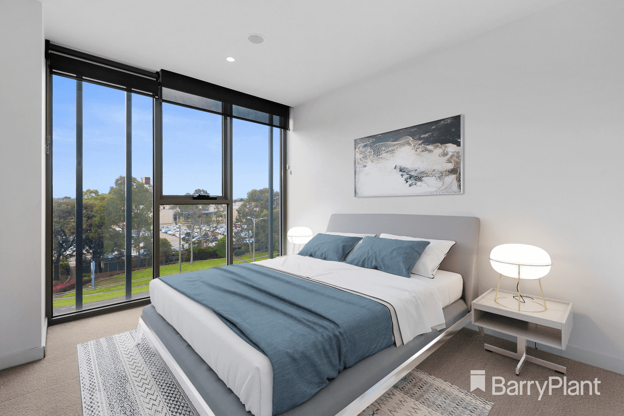 408/1 Lynne Avenue, Wantirna South, VIC 3152