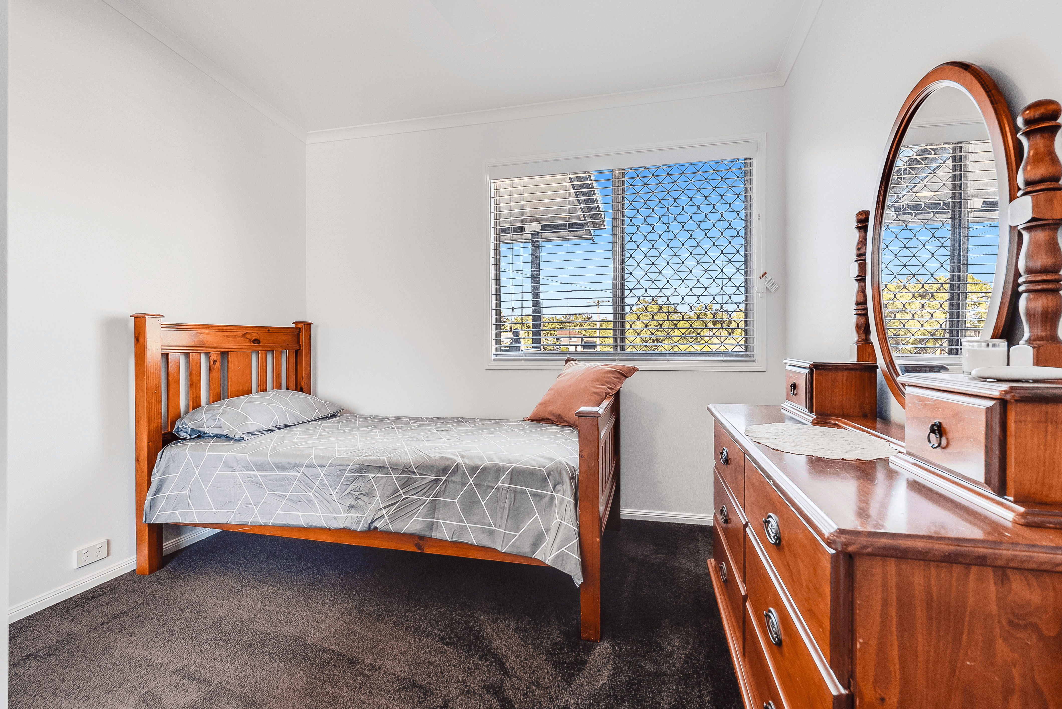 10 Alkina Court, Deception Bay, QLD 4508