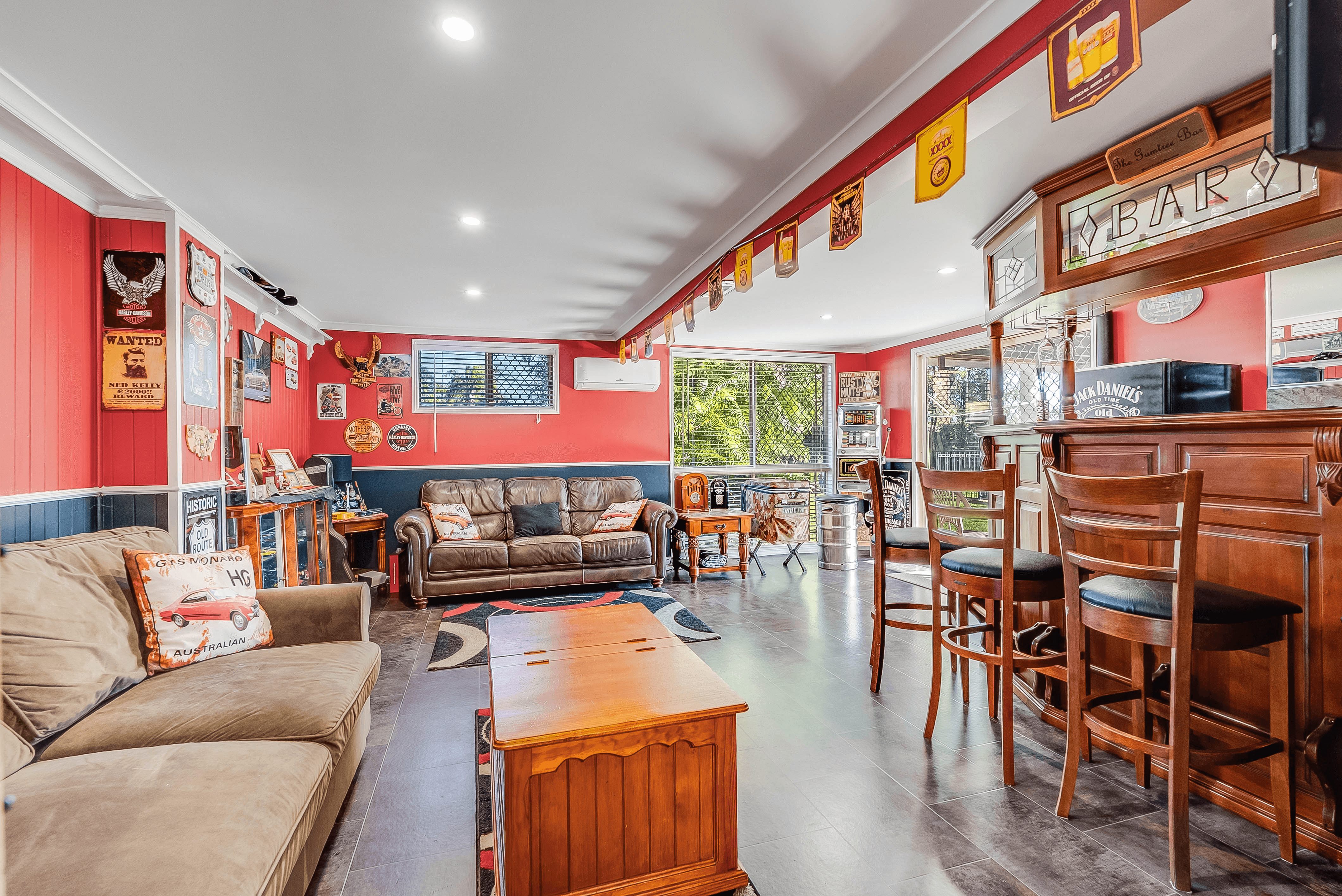 10 Alkina Court, Deception Bay, QLD 4508