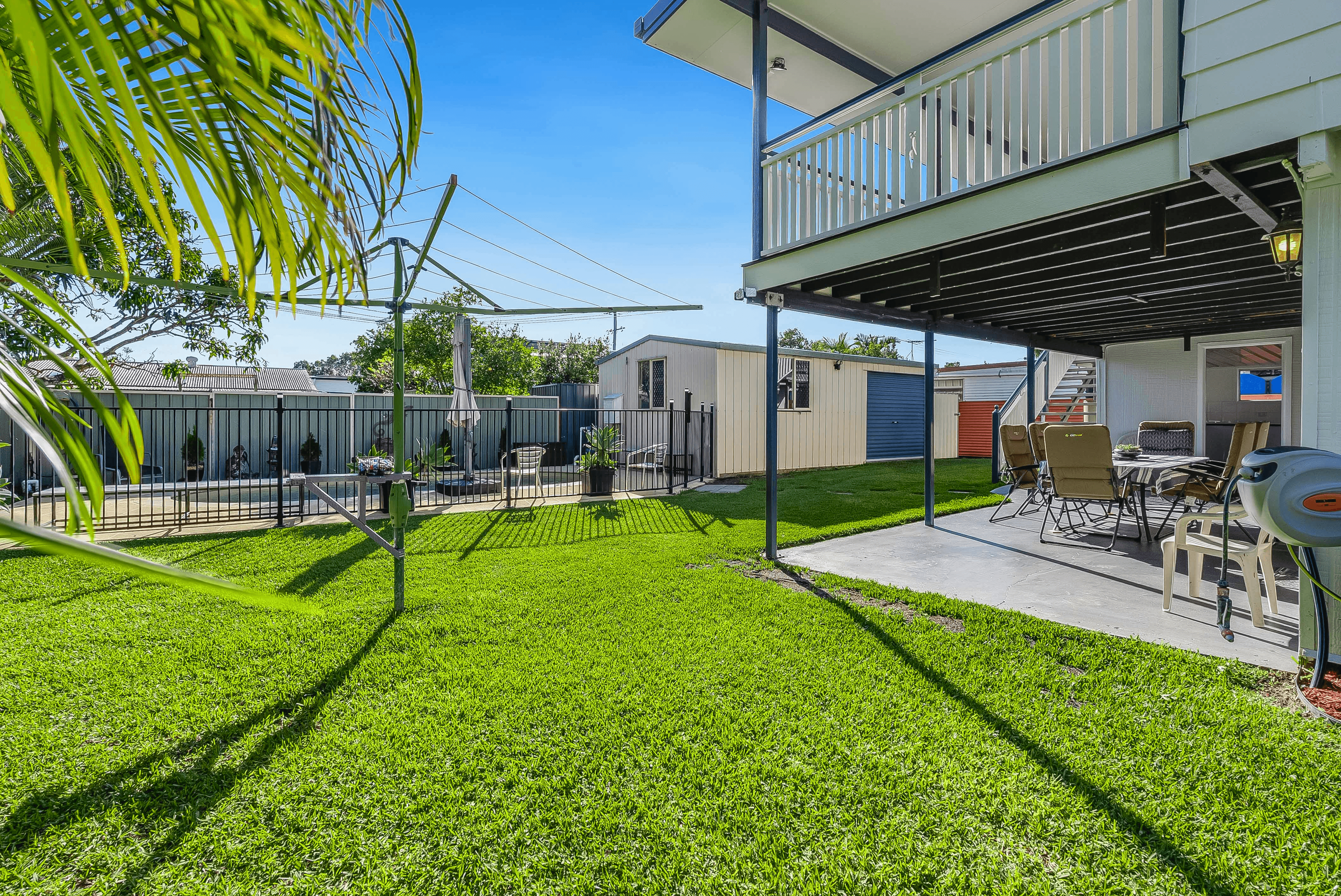 10 Alkina Court, Deception Bay, QLD 4508