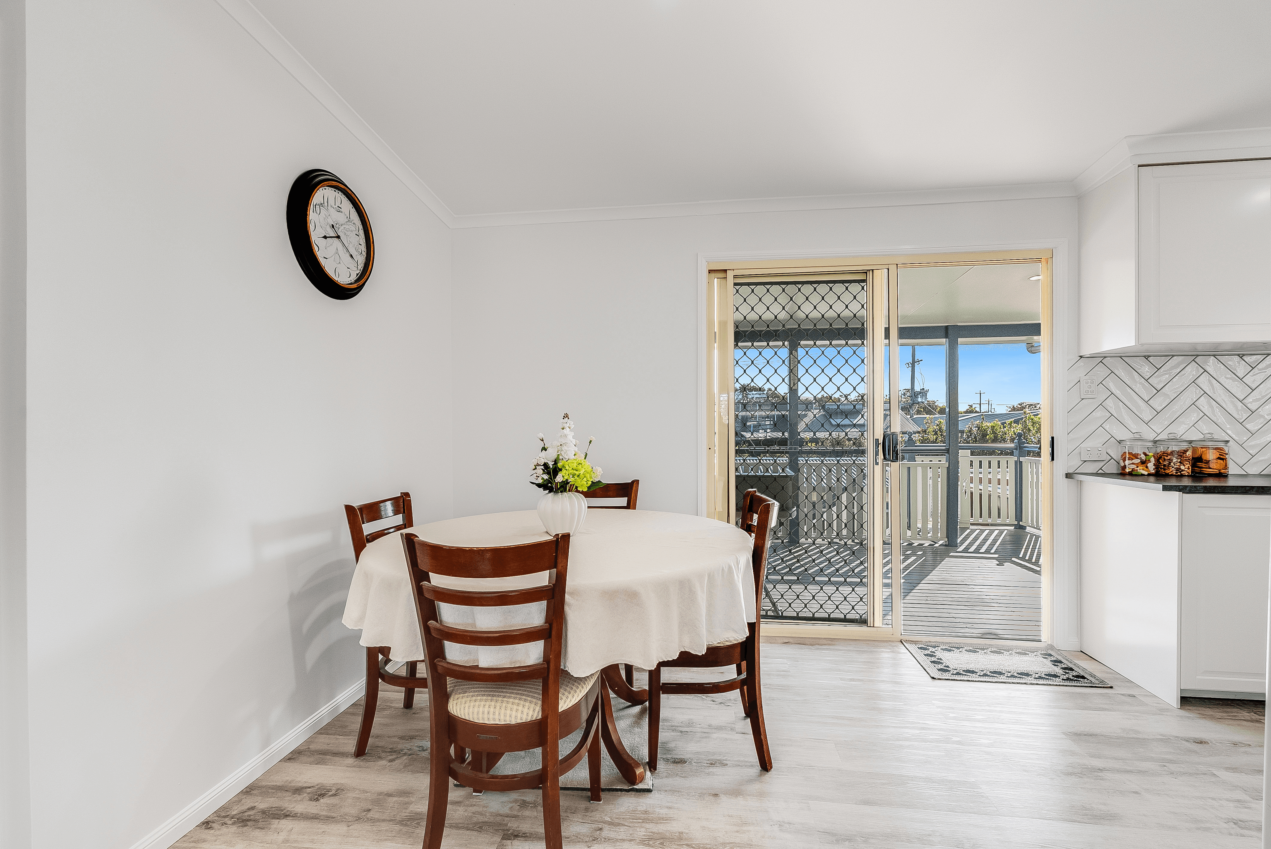 10 Alkina Court, Deception Bay, QLD 4508