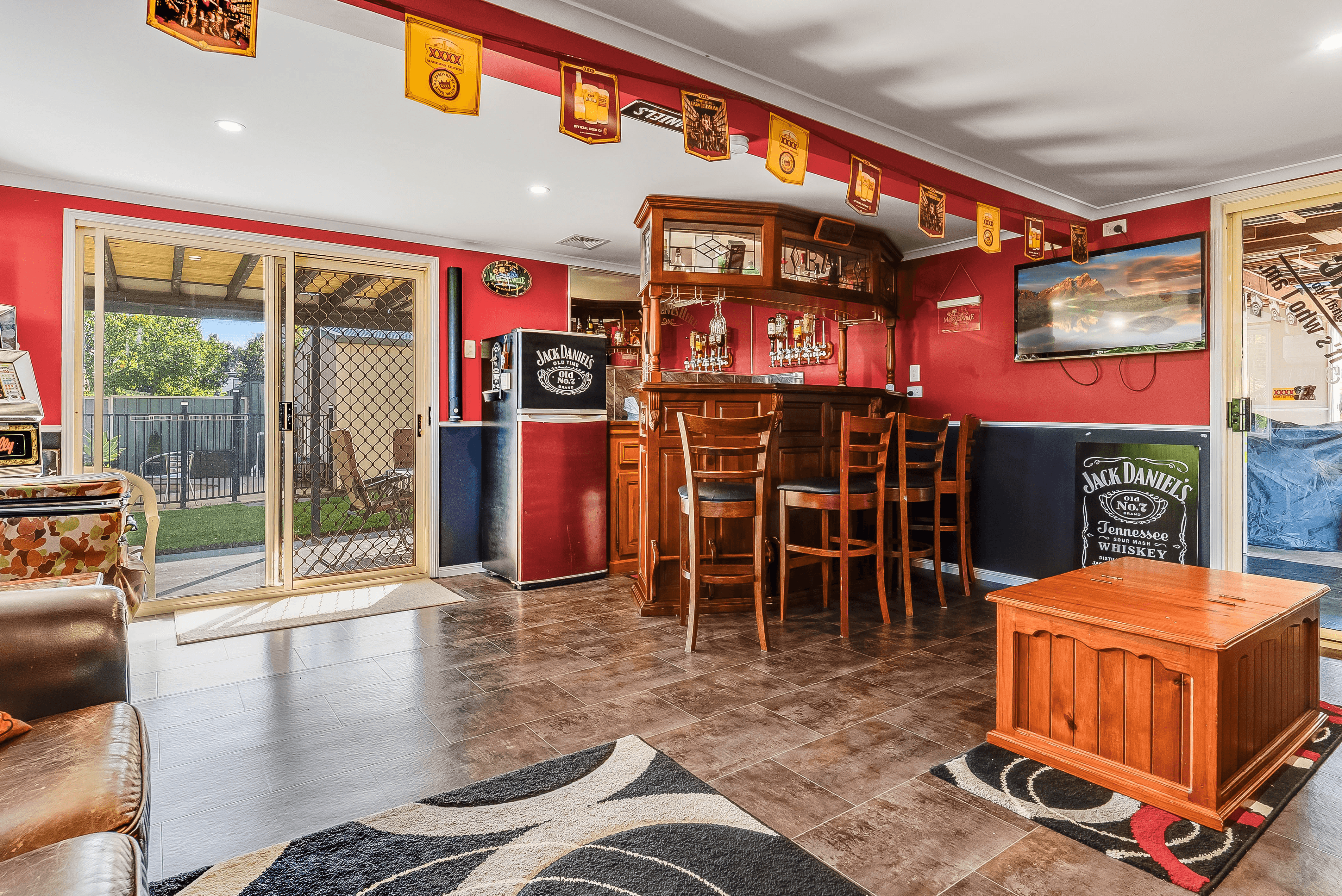 10 Alkina Court, Deception Bay, QLD 4508