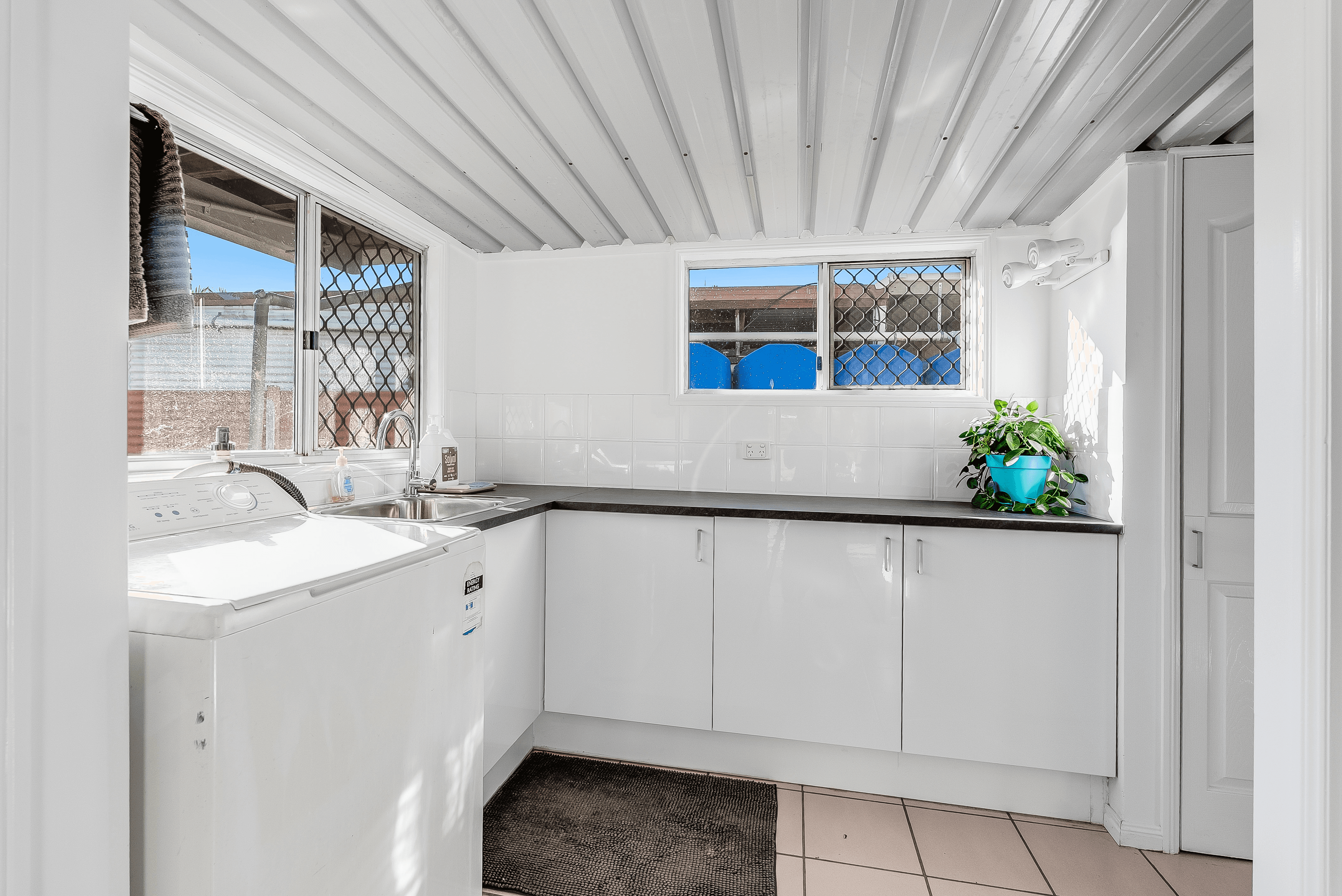 10 Alkina Court, Deception Bay, QLD 4508