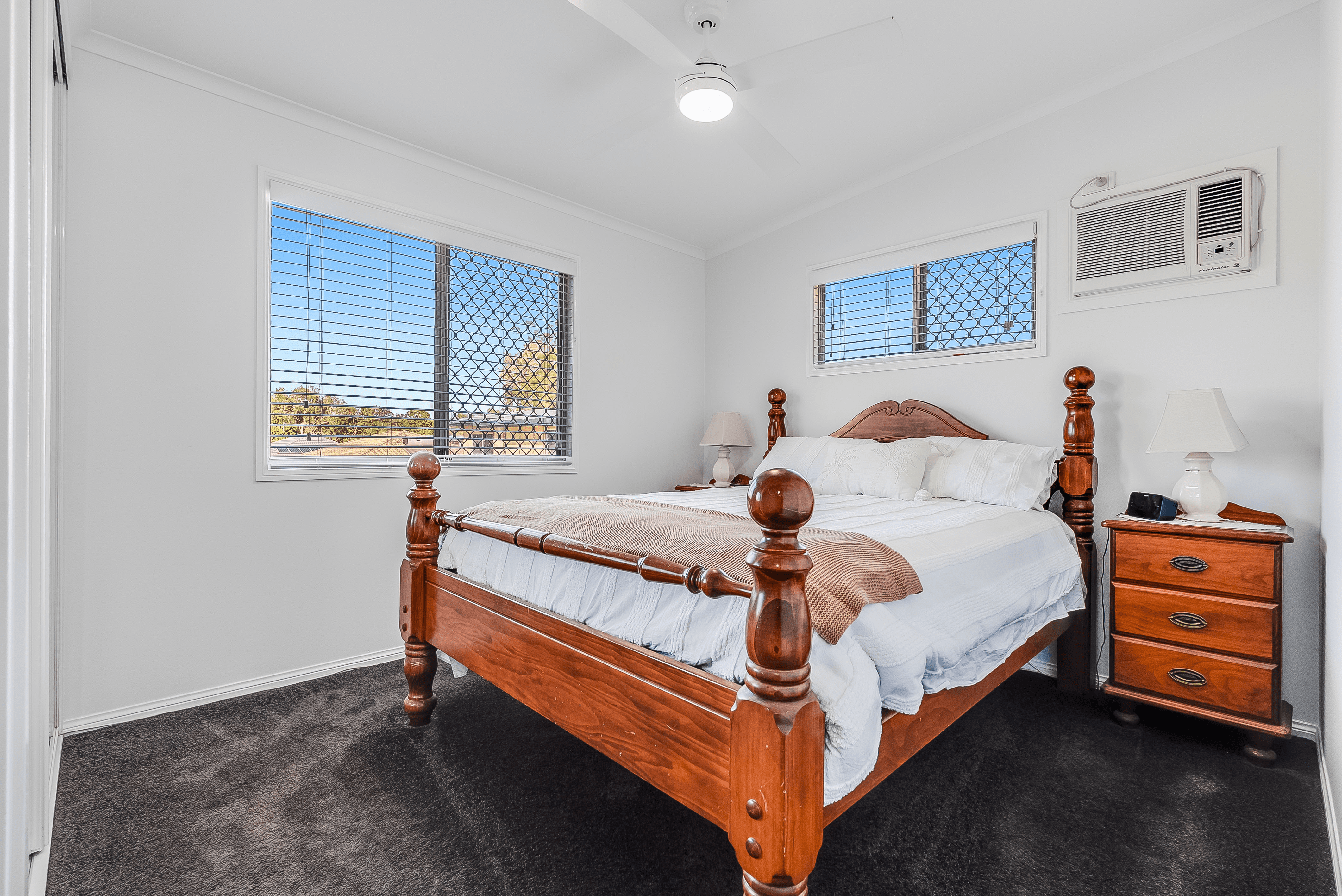 10 Alkina Court, Deception Bay, QLD 4508