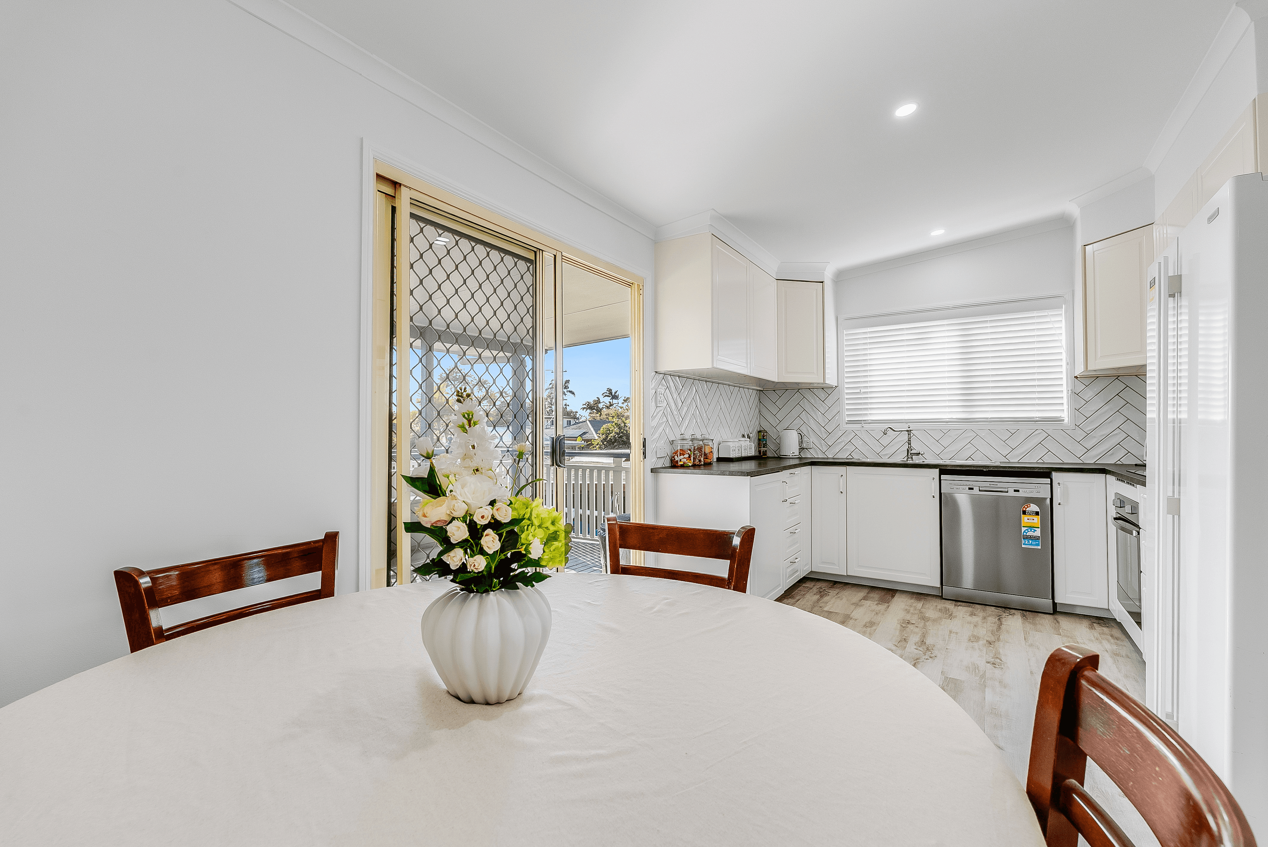 10 Alkina Court, Deception Bay, QLD 4508