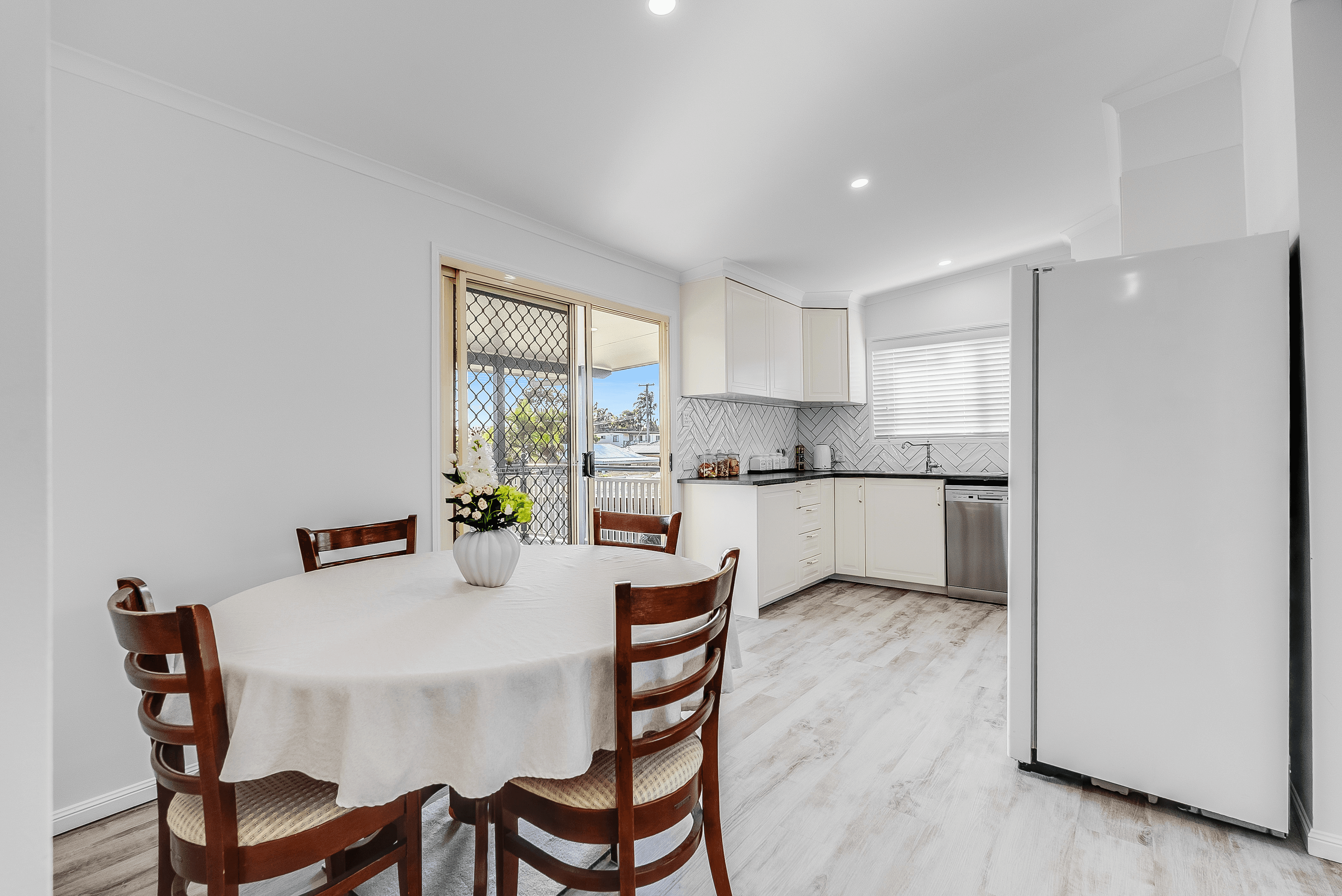 10 Alkina Court, Deception Bay, QLD 4508