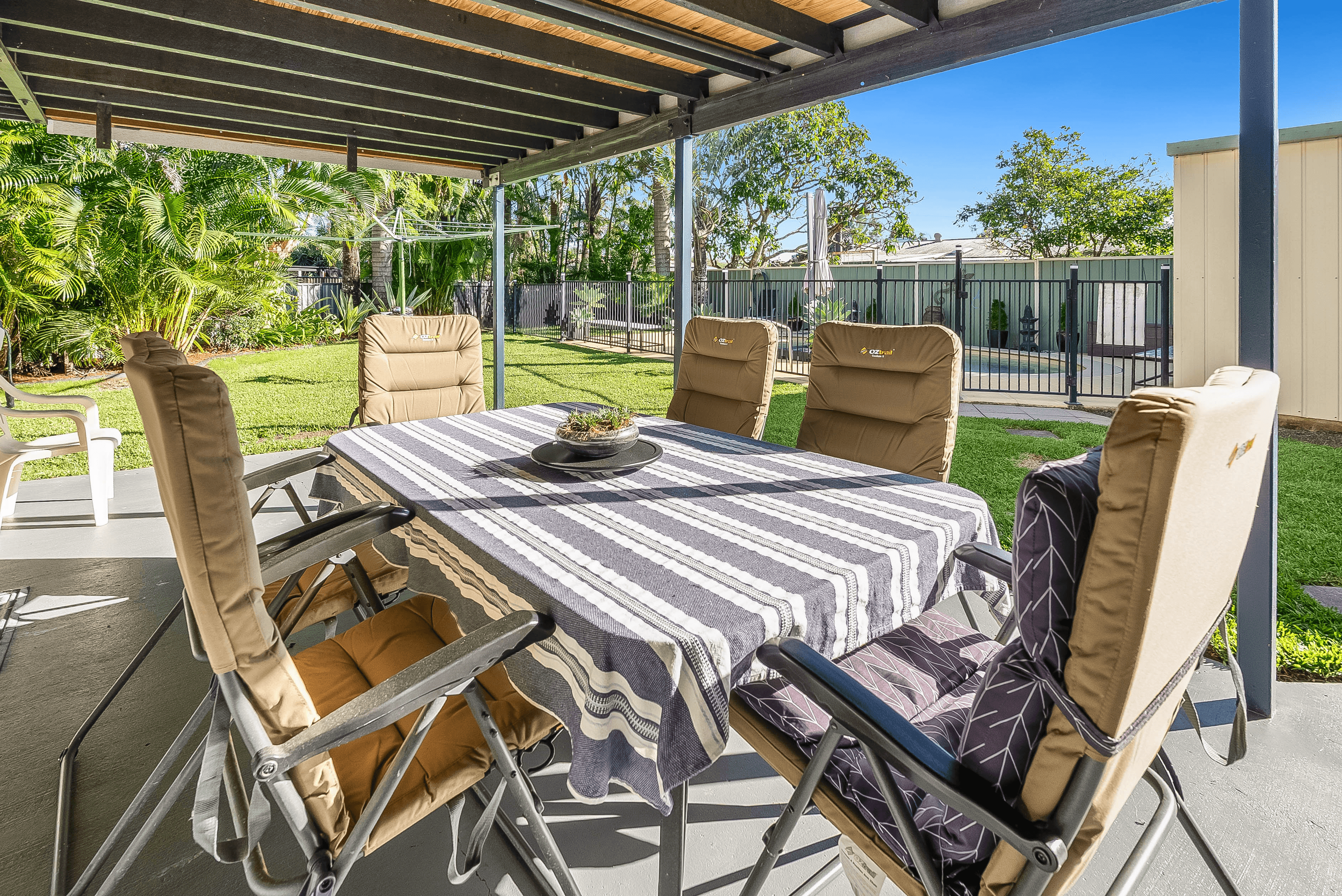 10 Alkina Court, Deception Bay, QLD 4508