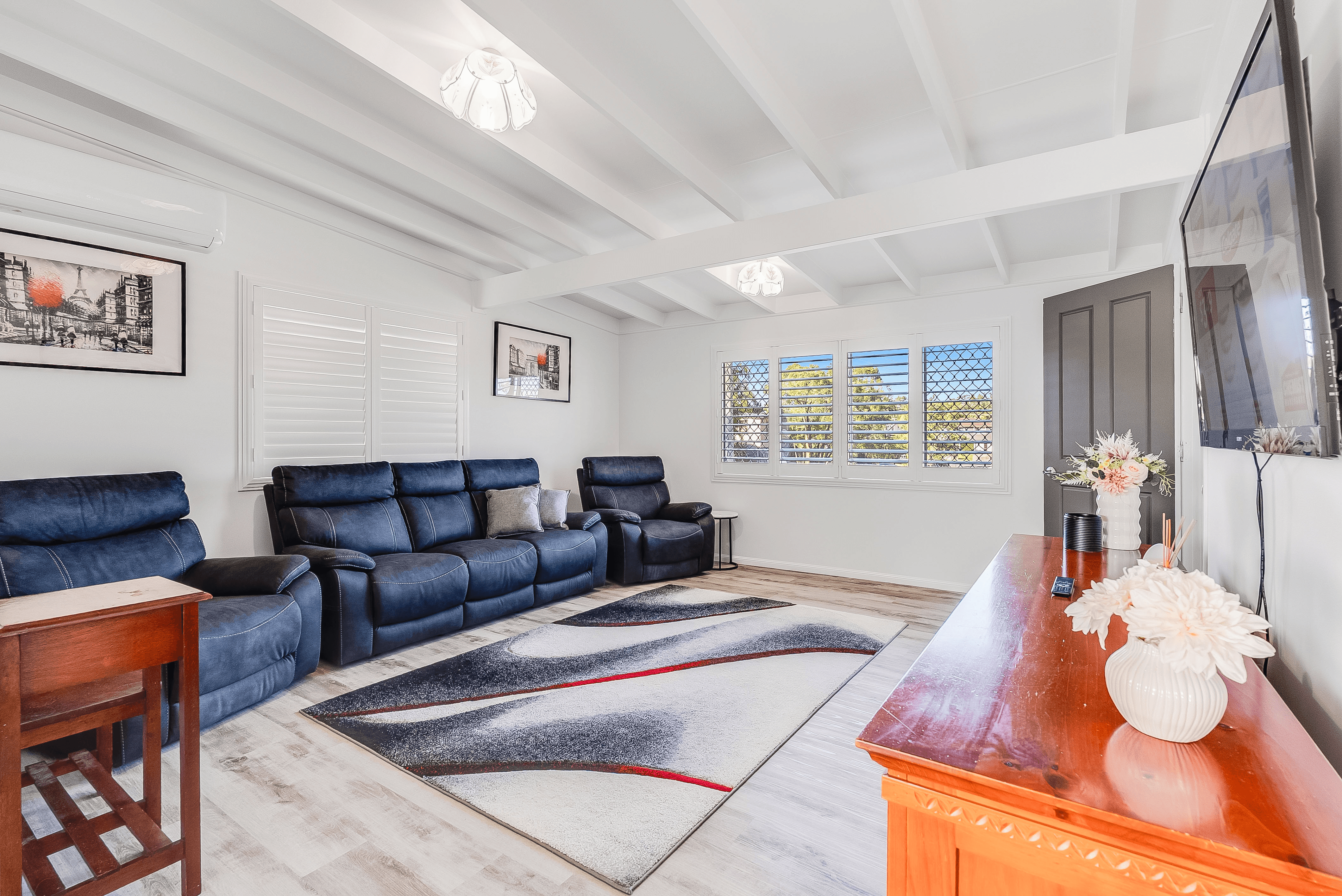 10 Alkina Court, Deception Bay, QLD 4508