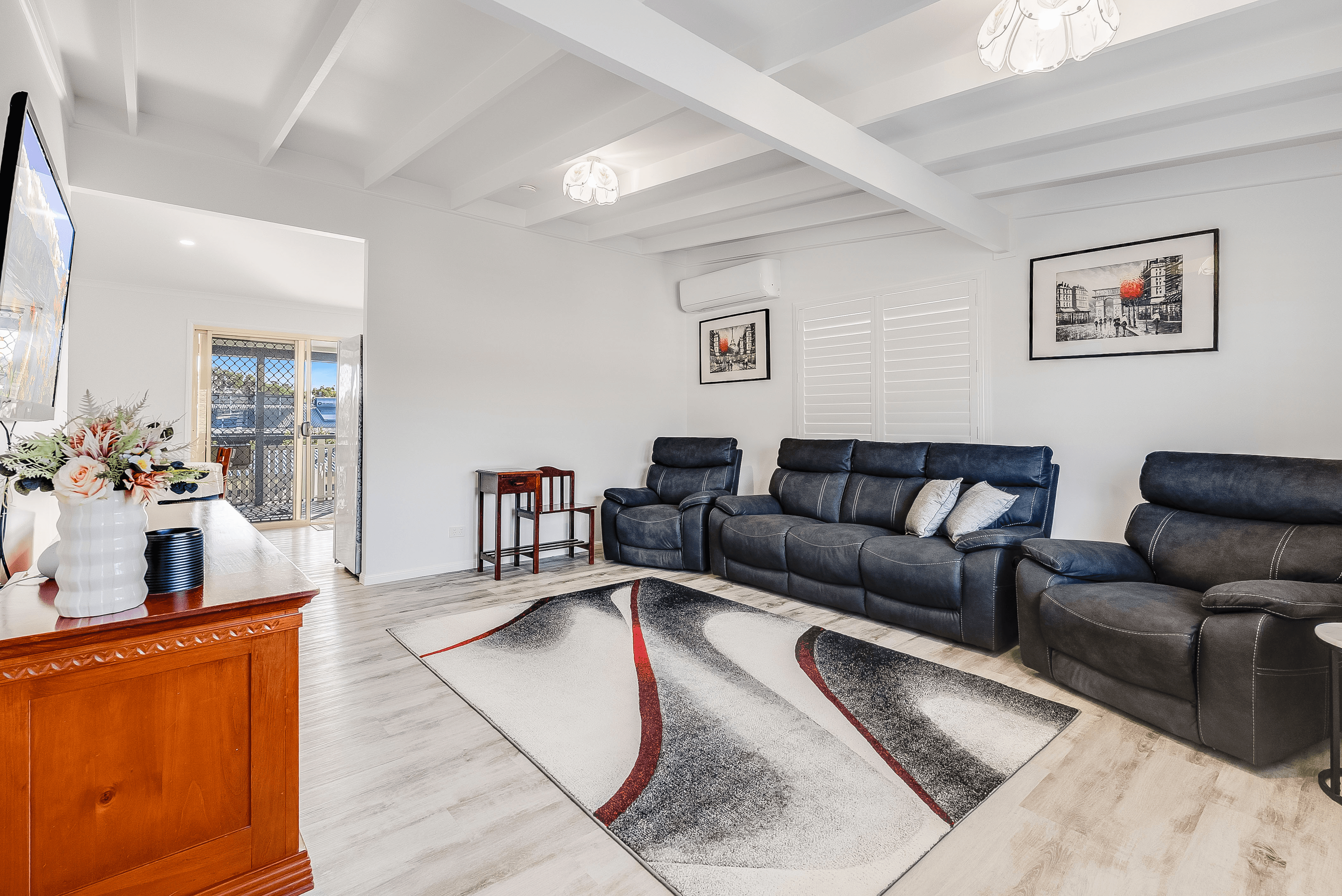 10 Alkina Court, Deception Bay, QLD 4508