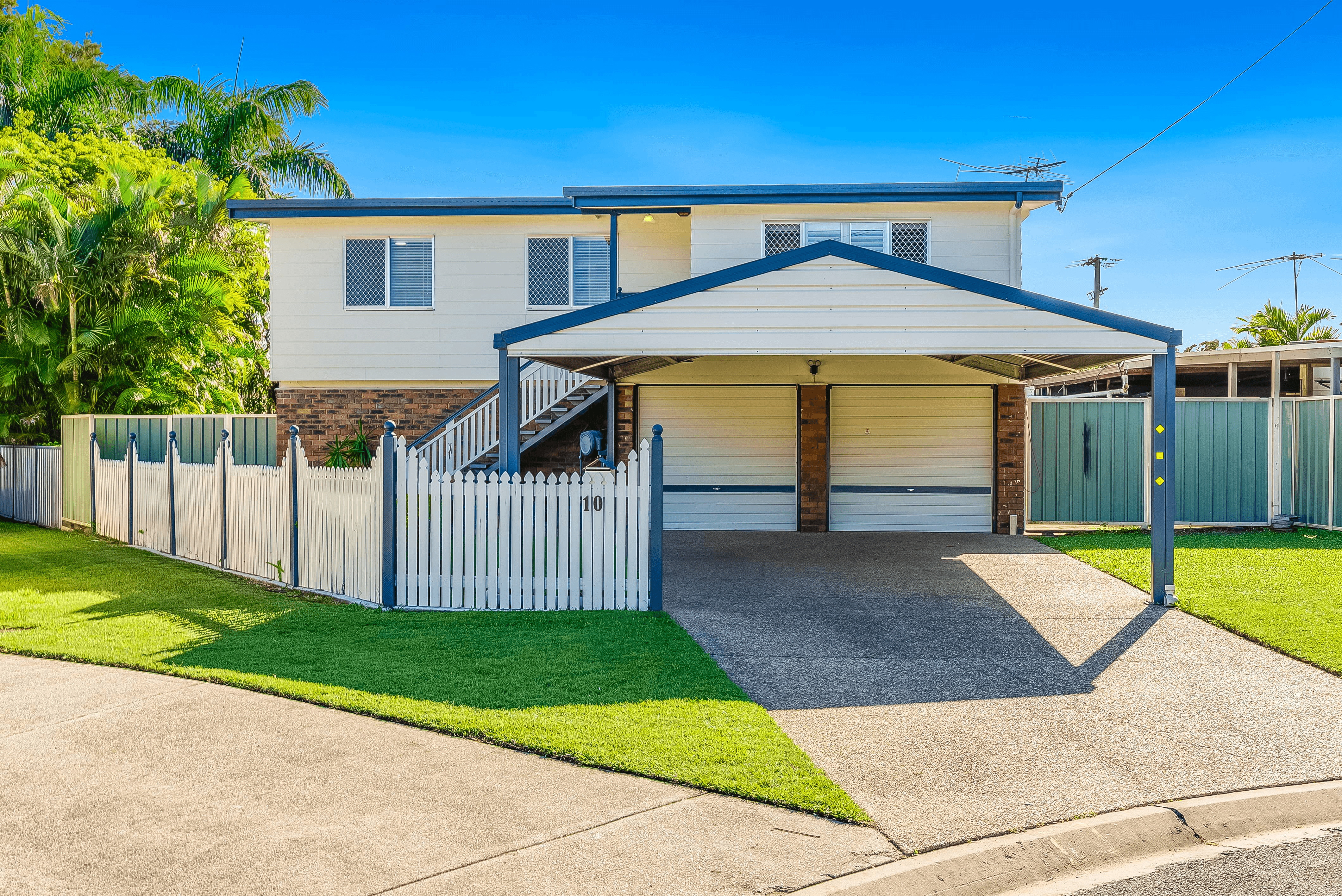 10 Alkina Court, Deception Bay, QLD 4508