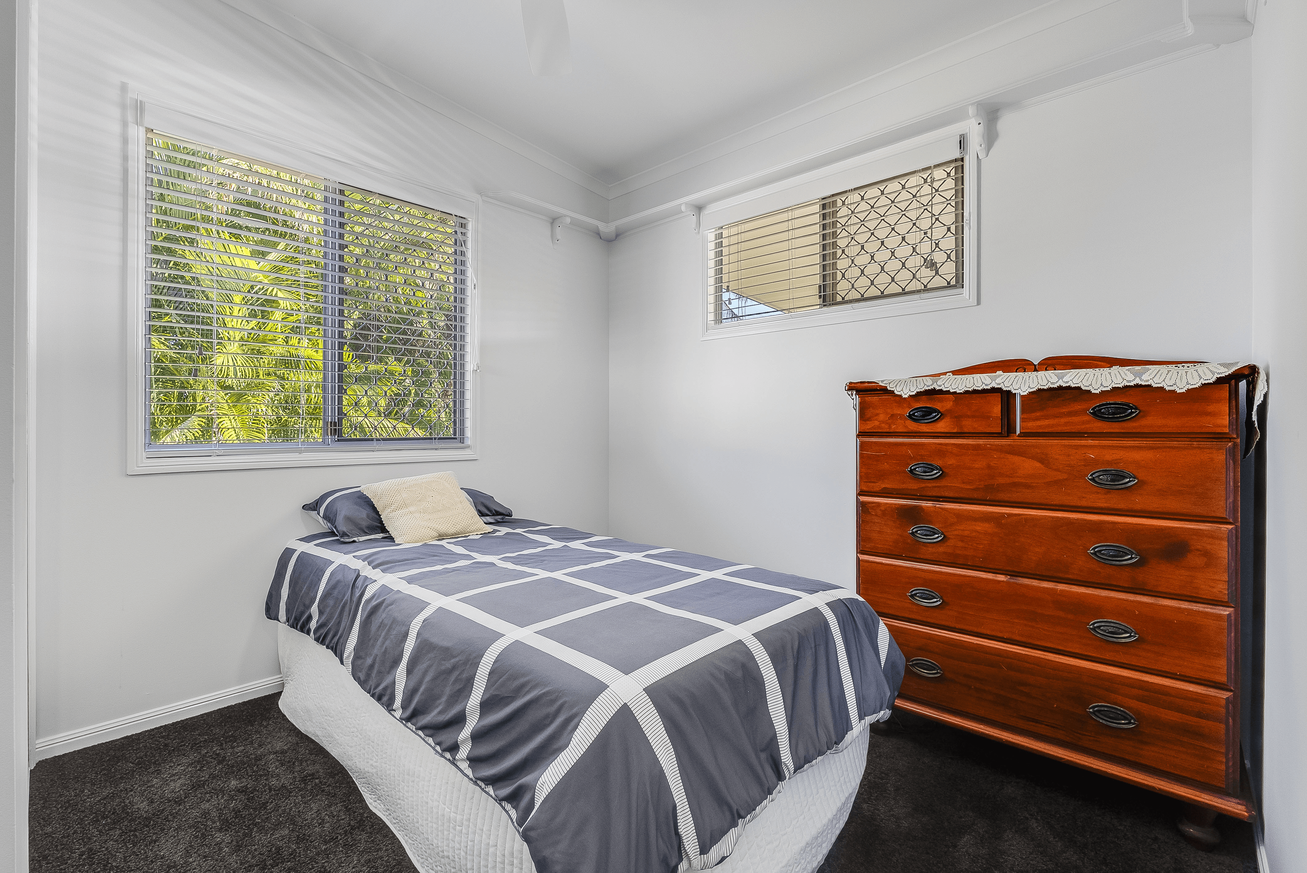 10 Alkina Court, Deception Bay, QLD 4508