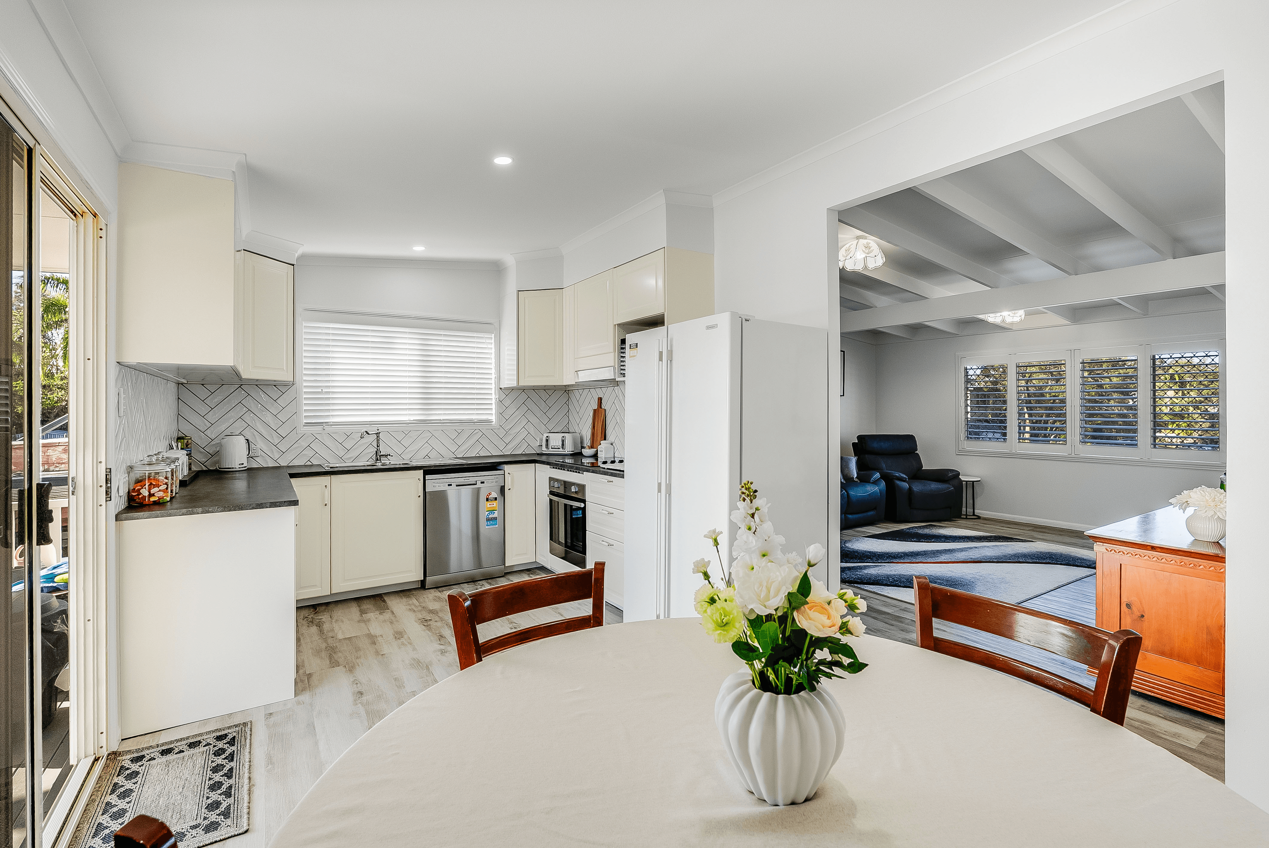10 Alkina Court, Deception Bay, QLD 4508