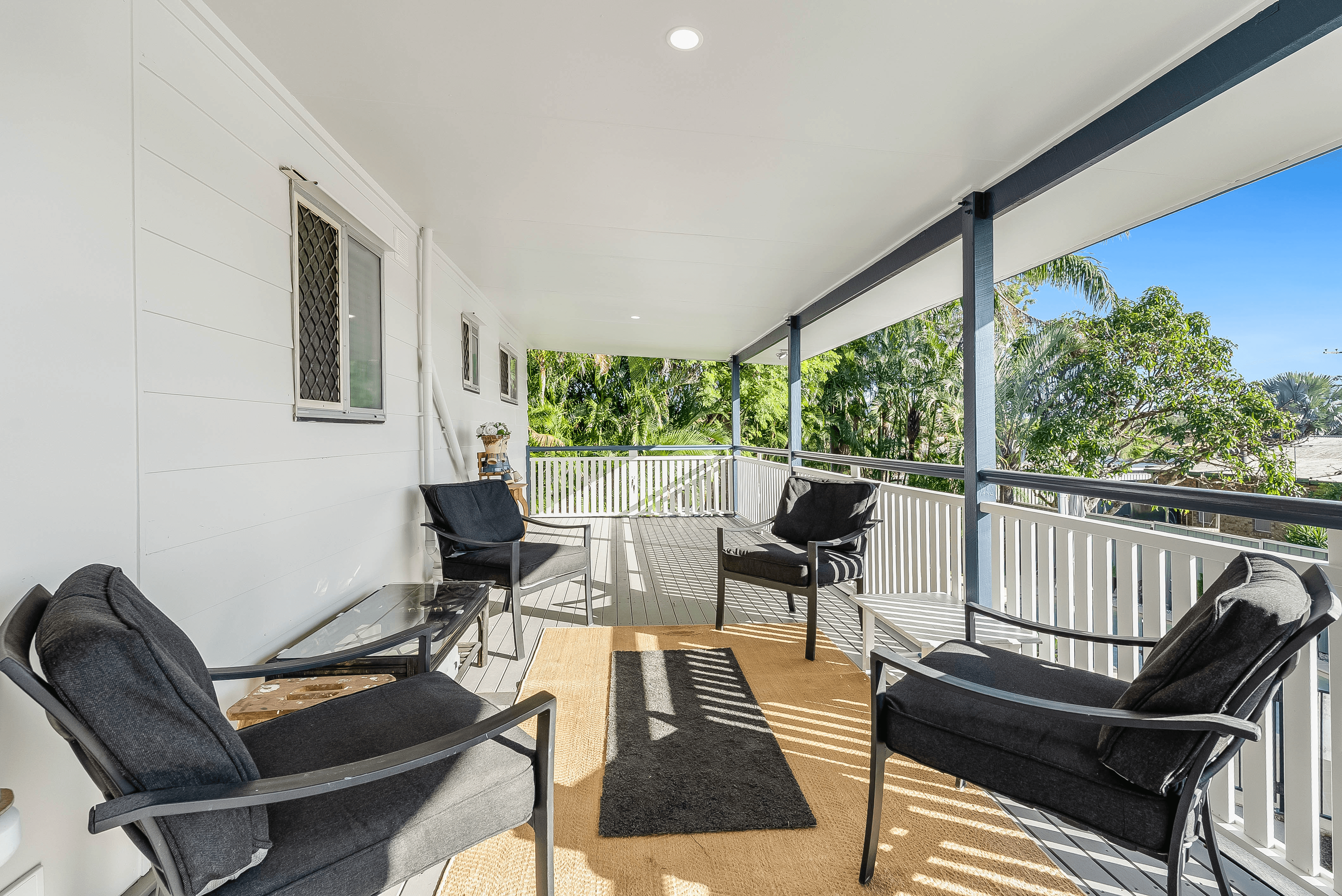 10 Alkina Court, Deception Bay, QLD 4508