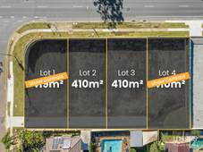 2 Estoril Street, ROBERTSON, QLD 4109