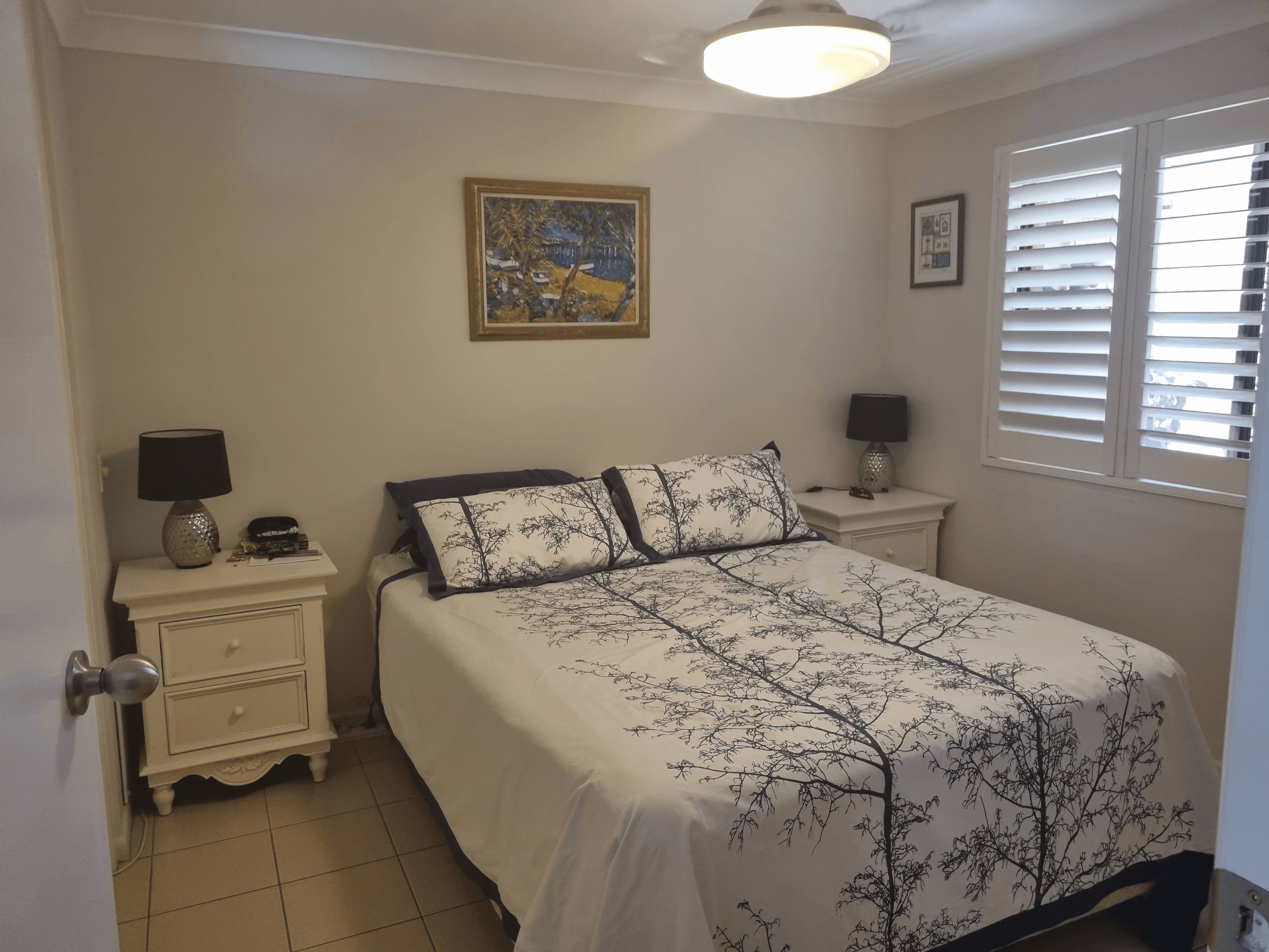 12/5 Sydney Street, Redcliffe, QLD 4020