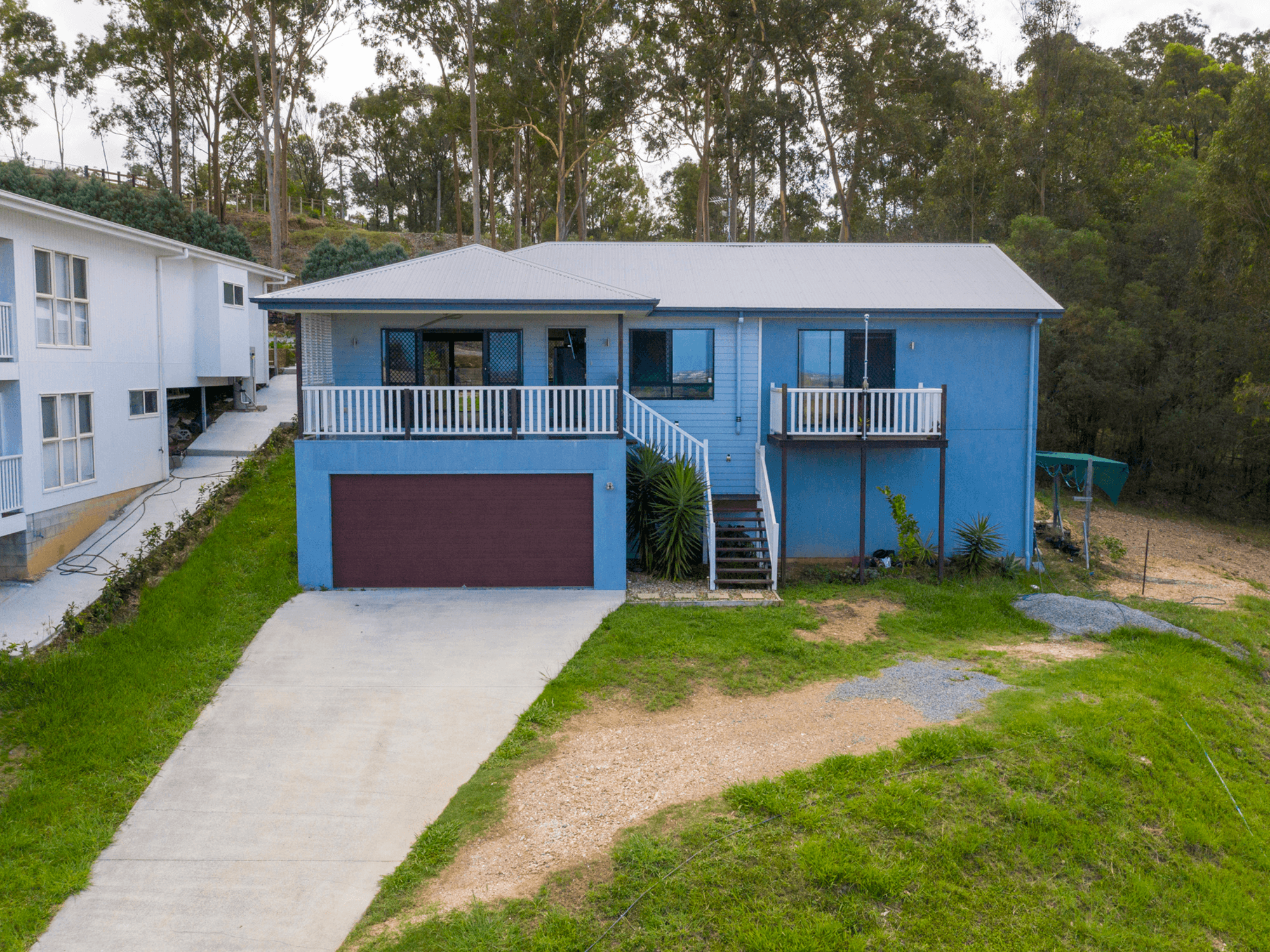 79 Bluetail Crescent, UPPER COOMERA, QLD 4209