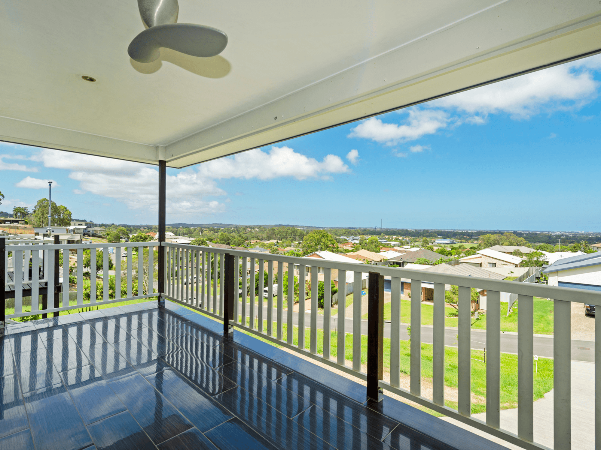 79 Bluetail Crescent, UPPER COOMERA, QLD 4209