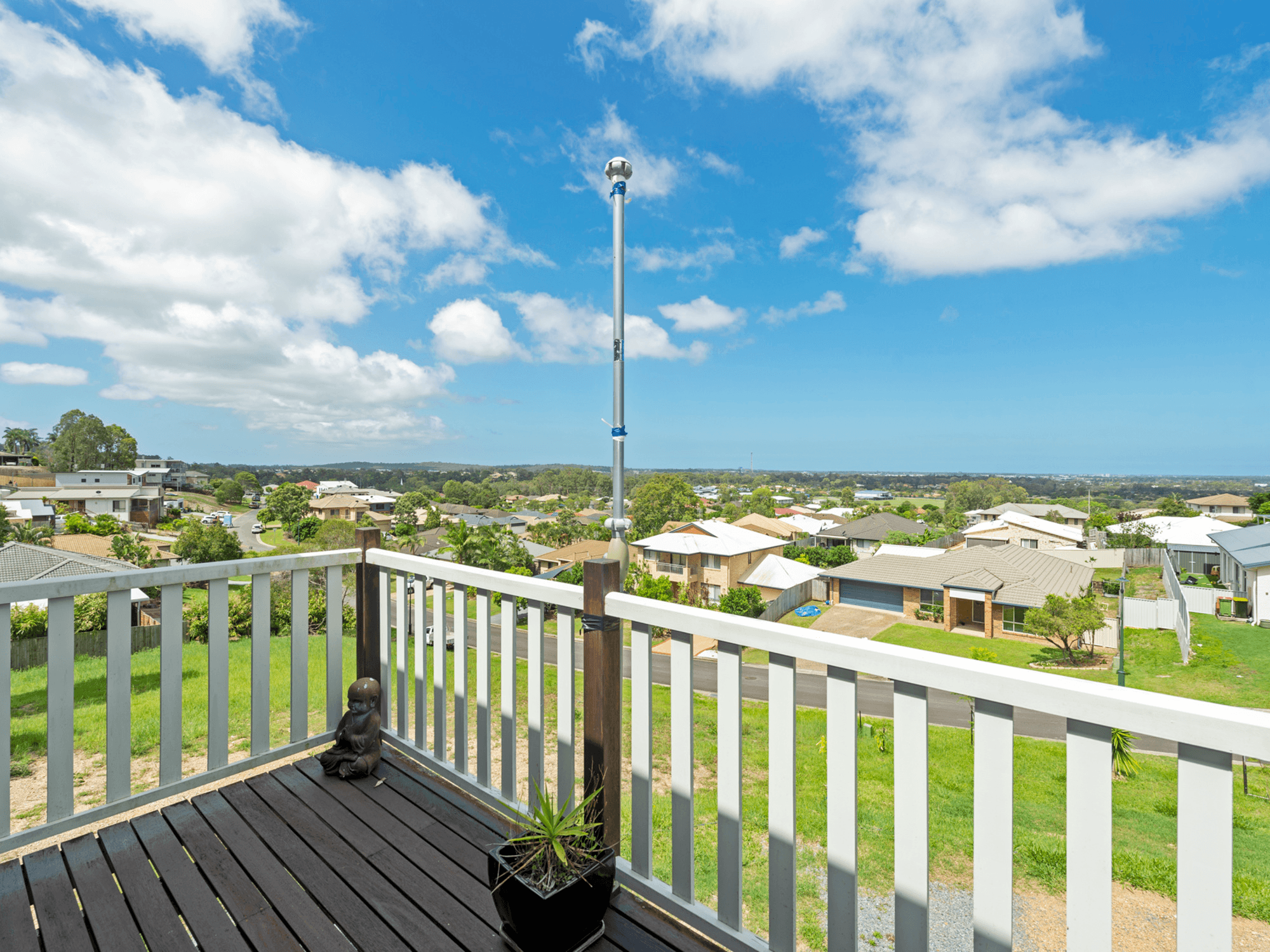 79 Bluetail Crescent, UPPER COOMERA, QLD 4209