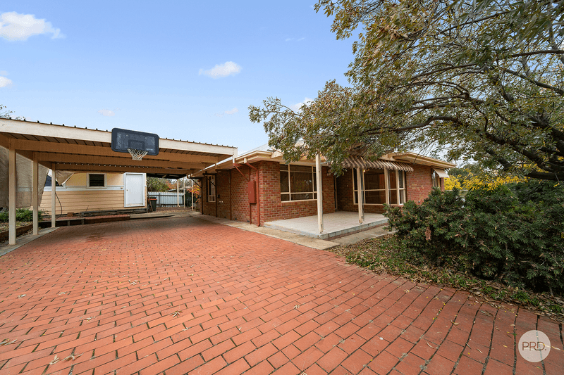 154 Sailors Gully Road, SAILORS GULLY, VIC 3556