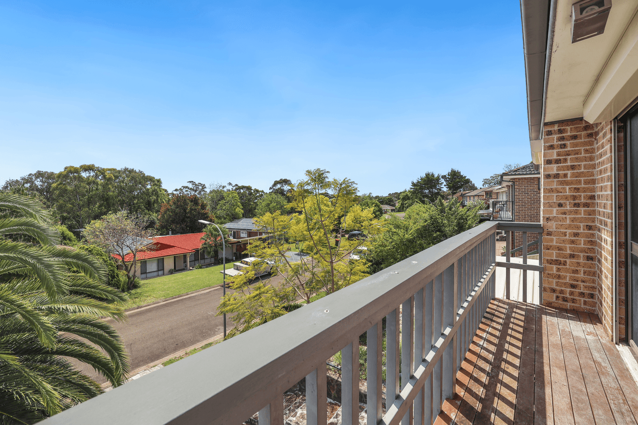 15 Mantalini Street, AMBARVALE, NSW 2560