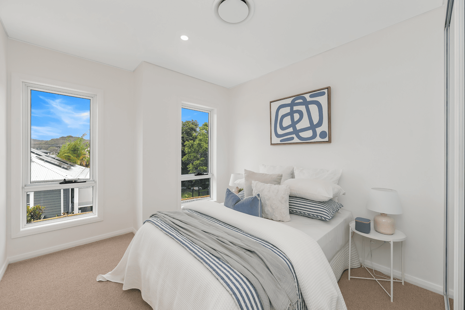 1/66 Webb Road, Booker Bay, NSW 2257