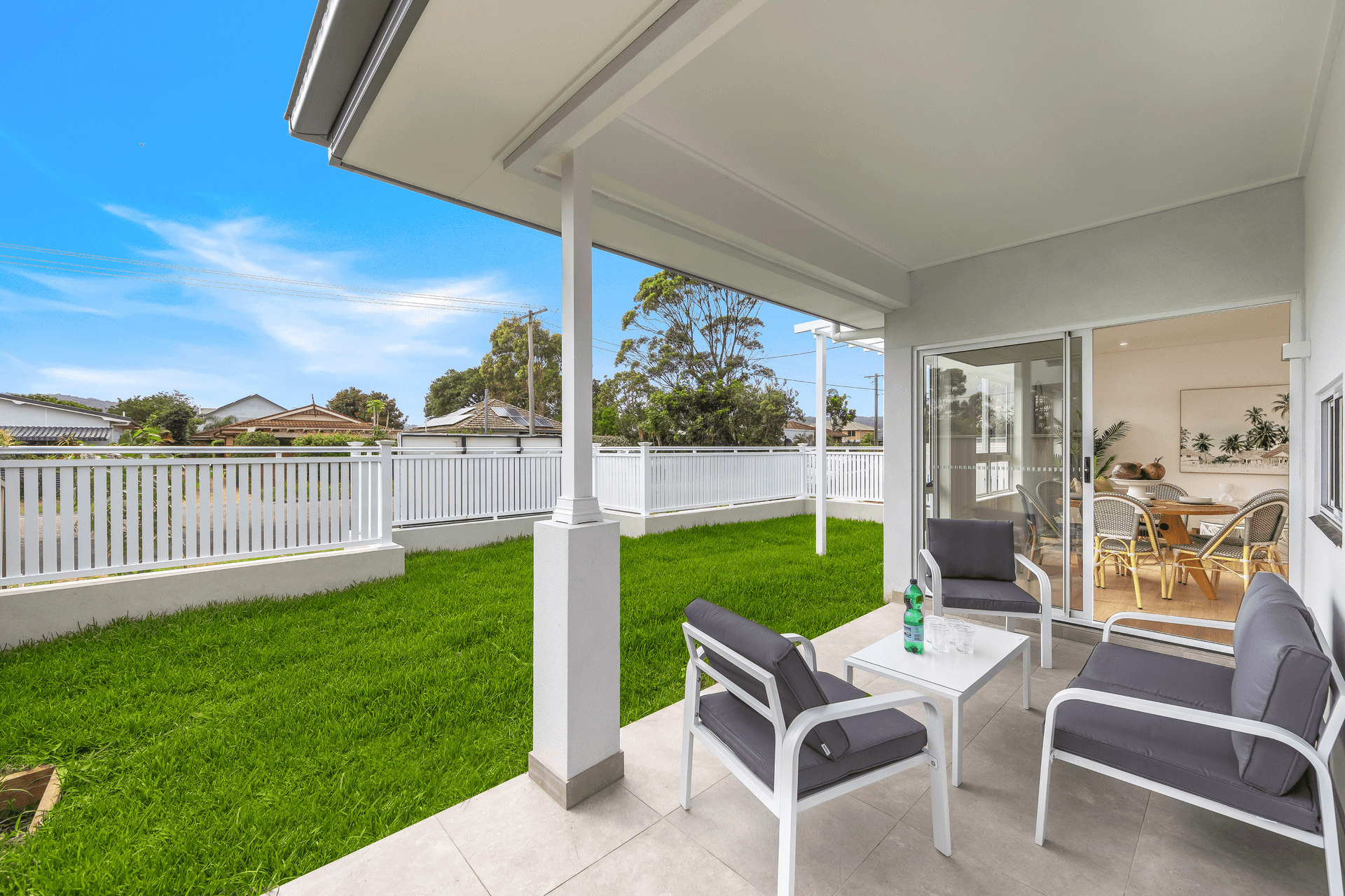 1/66 Webb Road, Booker Bay, NSW 2257