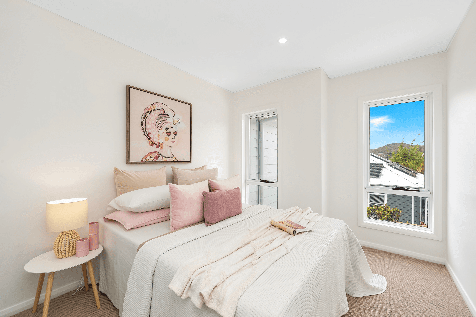 1/66 Webb Road, Booker Bay, NSW 2257