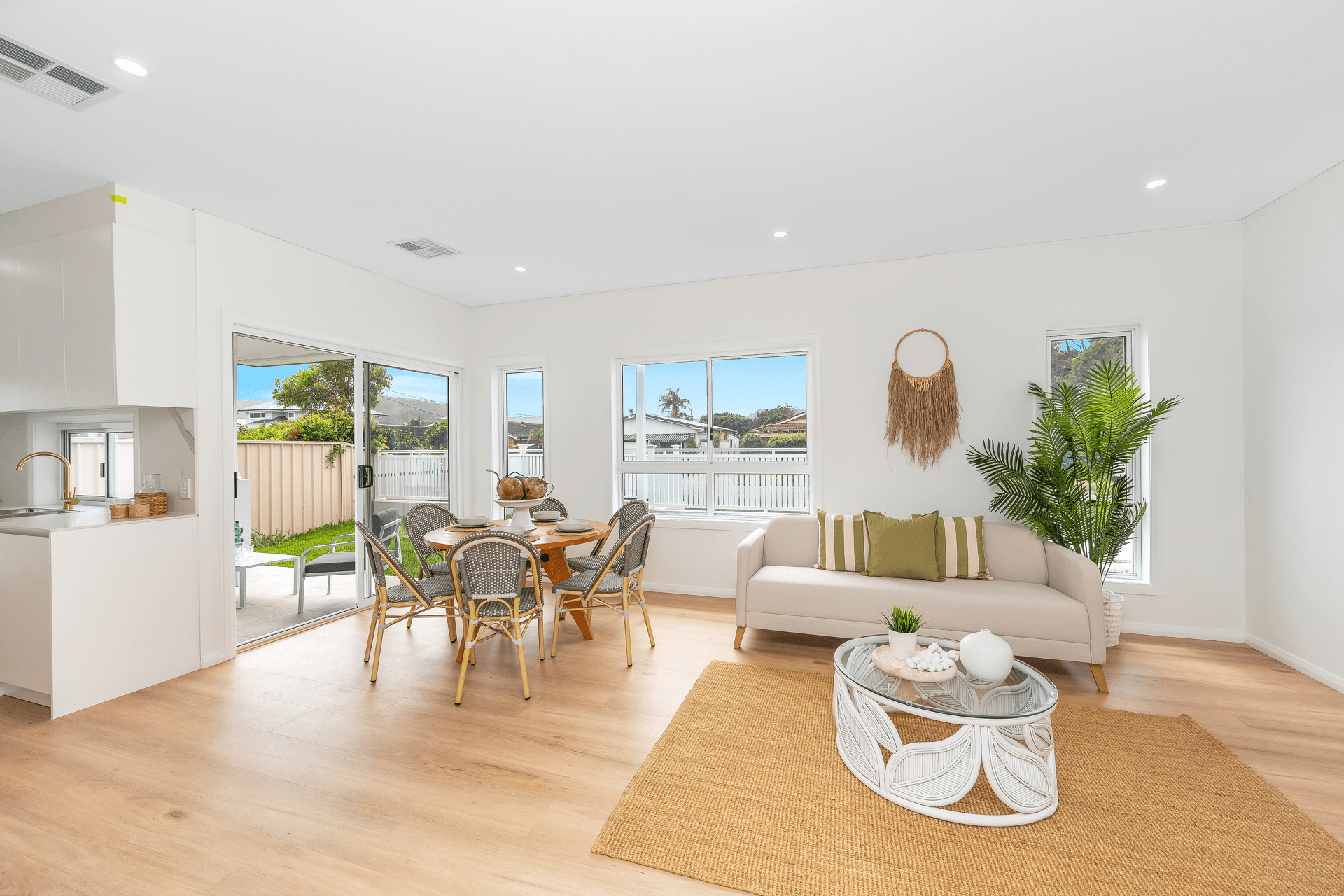 1/66 Webb Road, Booker Bay, NSW 2257