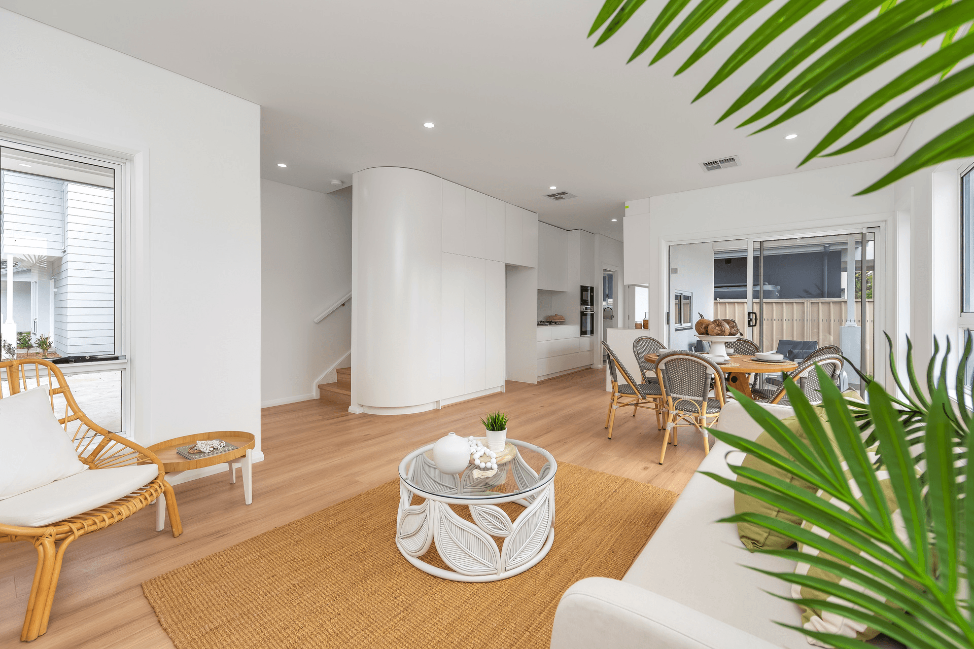 1/66 Webb Road, Booker Bay, NSW 2257