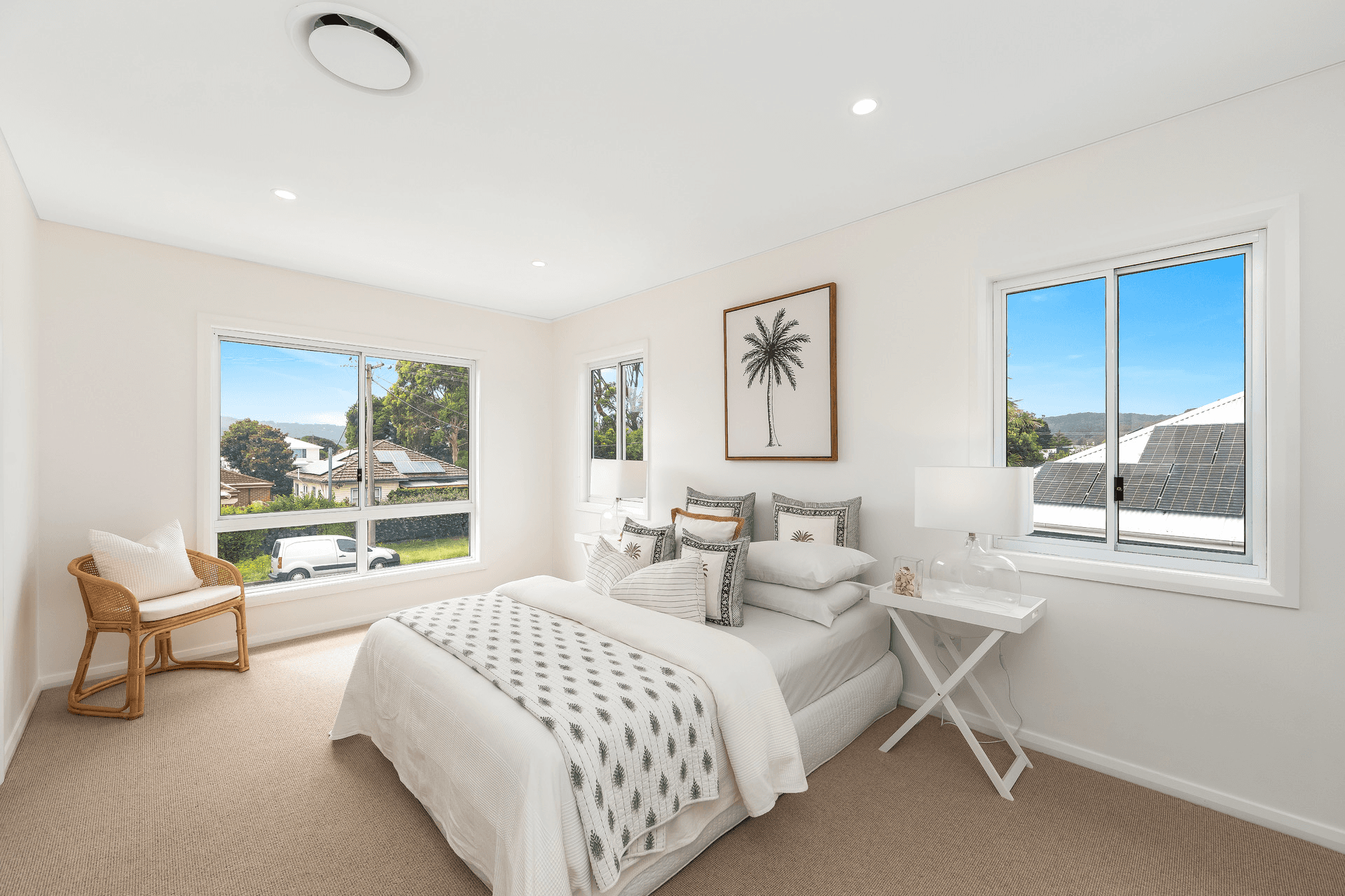 1/66 Webb Road, Booker Bay, NSW 2257