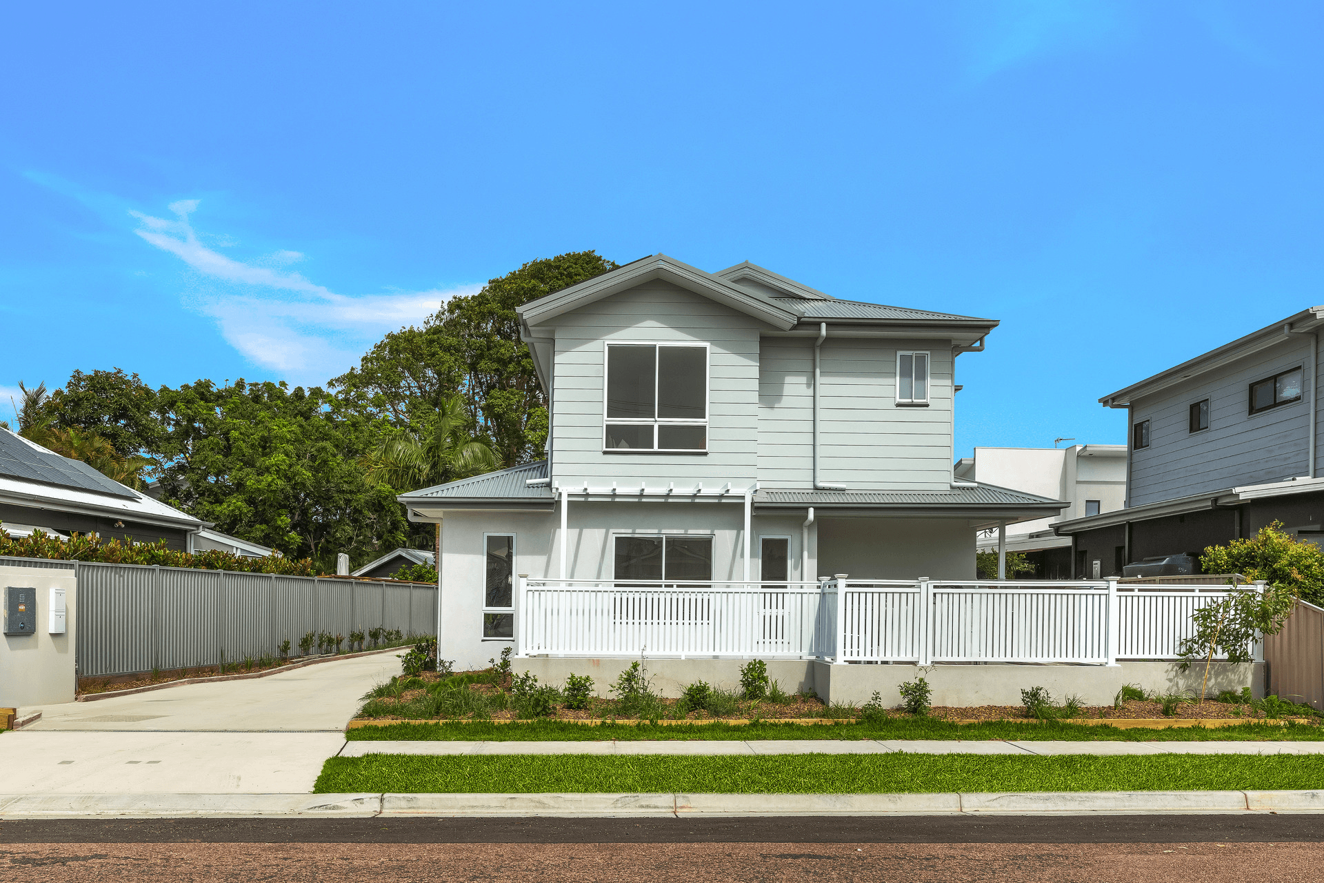 1/66 Webb Road, Booker Bay, NSW 2257