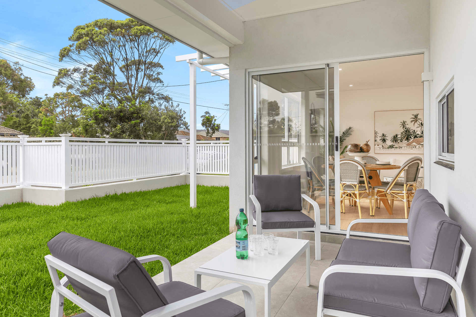 1/66 Webb Road, Booker Bay, NSW 2257