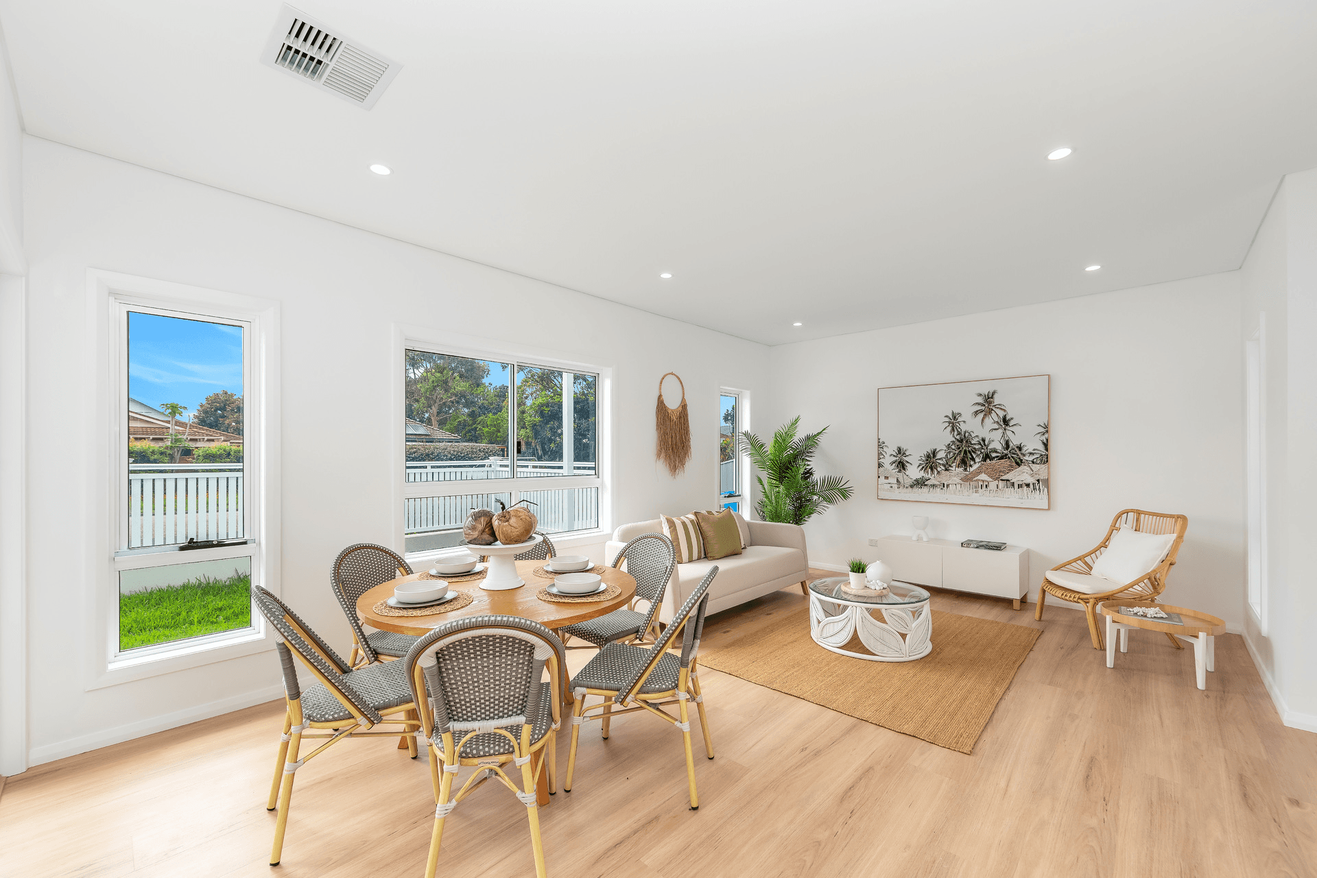 1/66 Webb Road, Booker Bay, NSW 2257