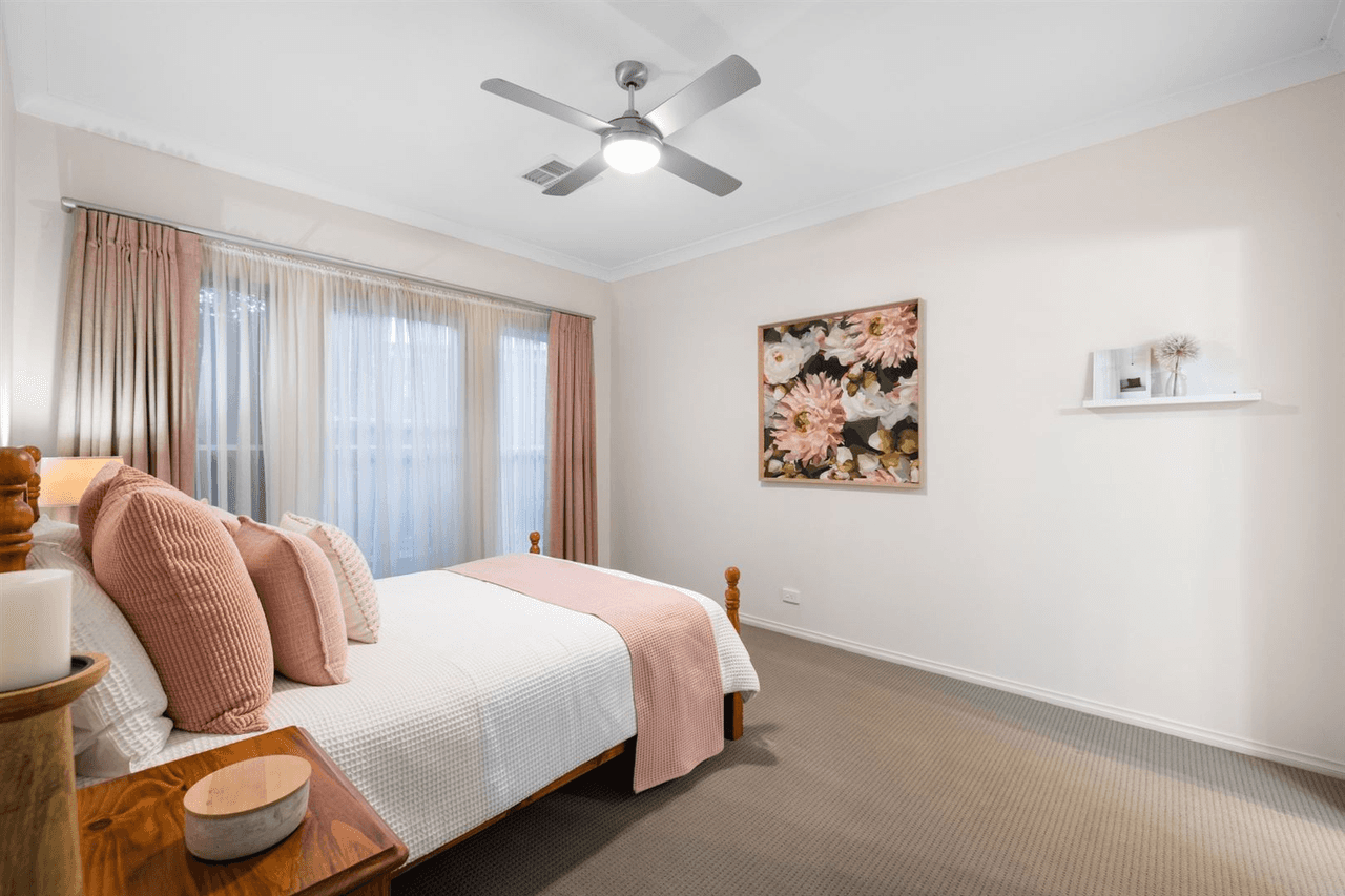 52 Ashbourne Avenue, Kingswood, SA 5062