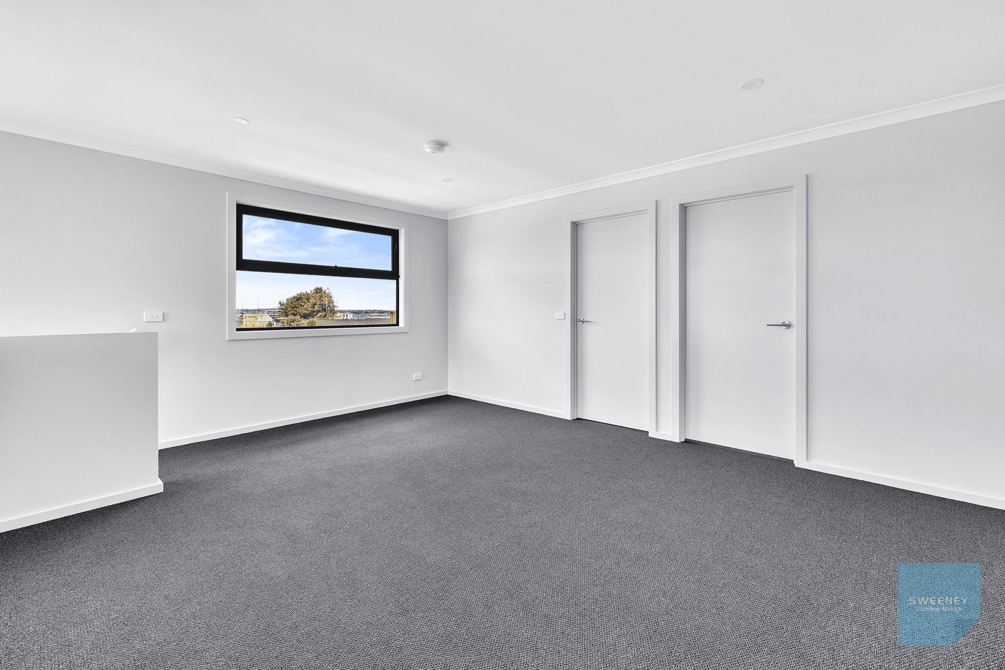 22 Amazing Blvd, FRASER RISE, VIC 3336