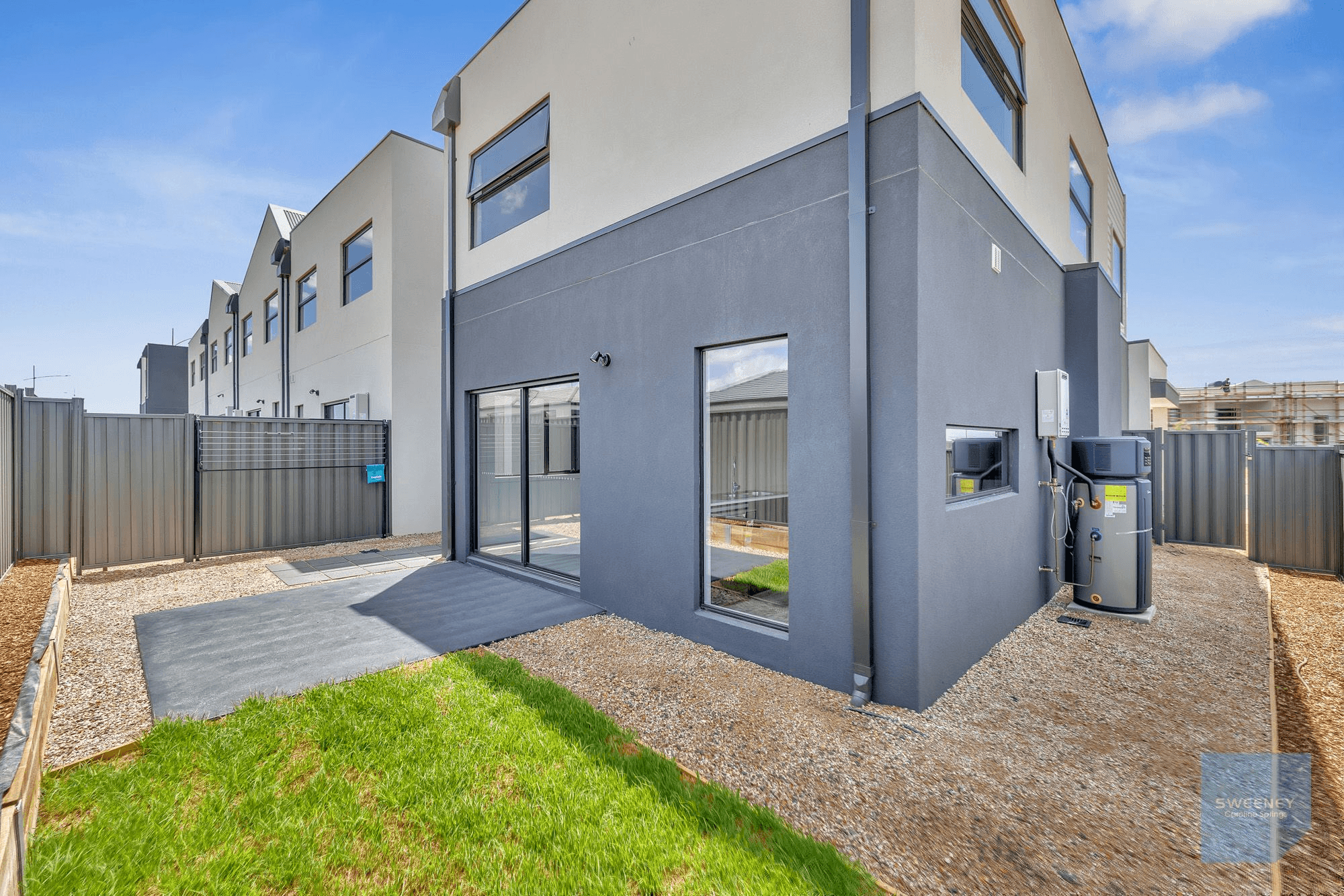 22 Amazing Blvd, FRASER RISE, VIC 3336