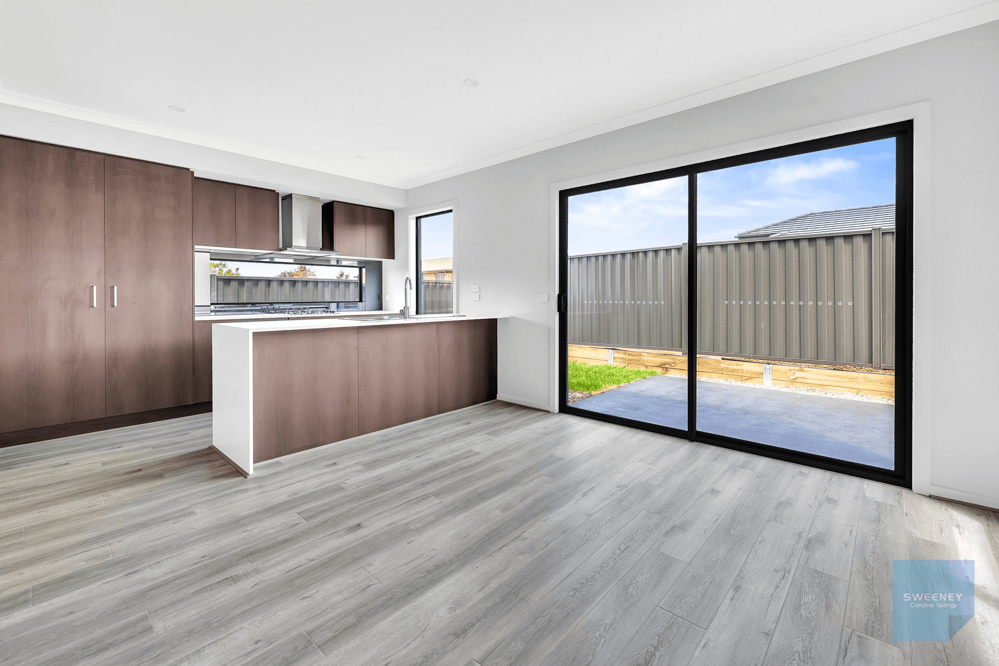 22 Amazing Blvd, FRASER RISE, VIC 3336