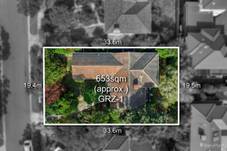 23 Menarra Street, DONCASTER, VIC 3108