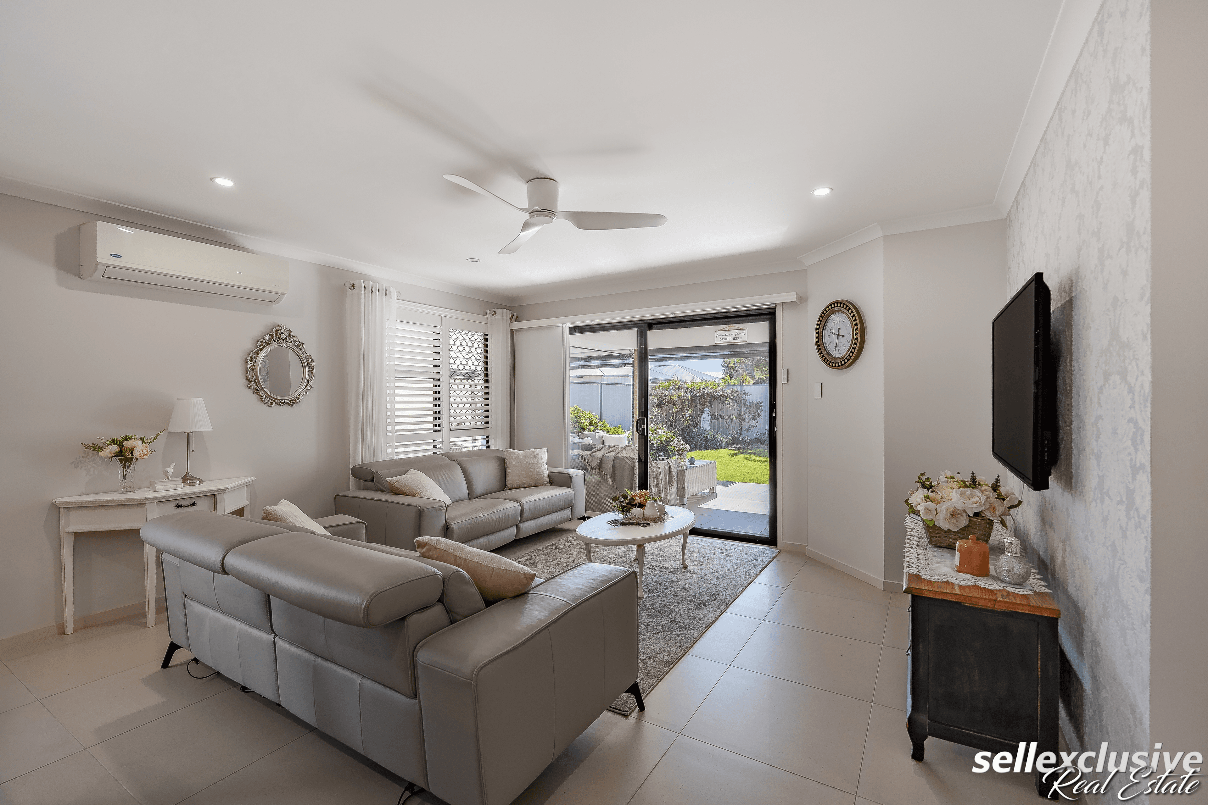 11 Foxtail Crescent, Banksia Beach, QLD 4507