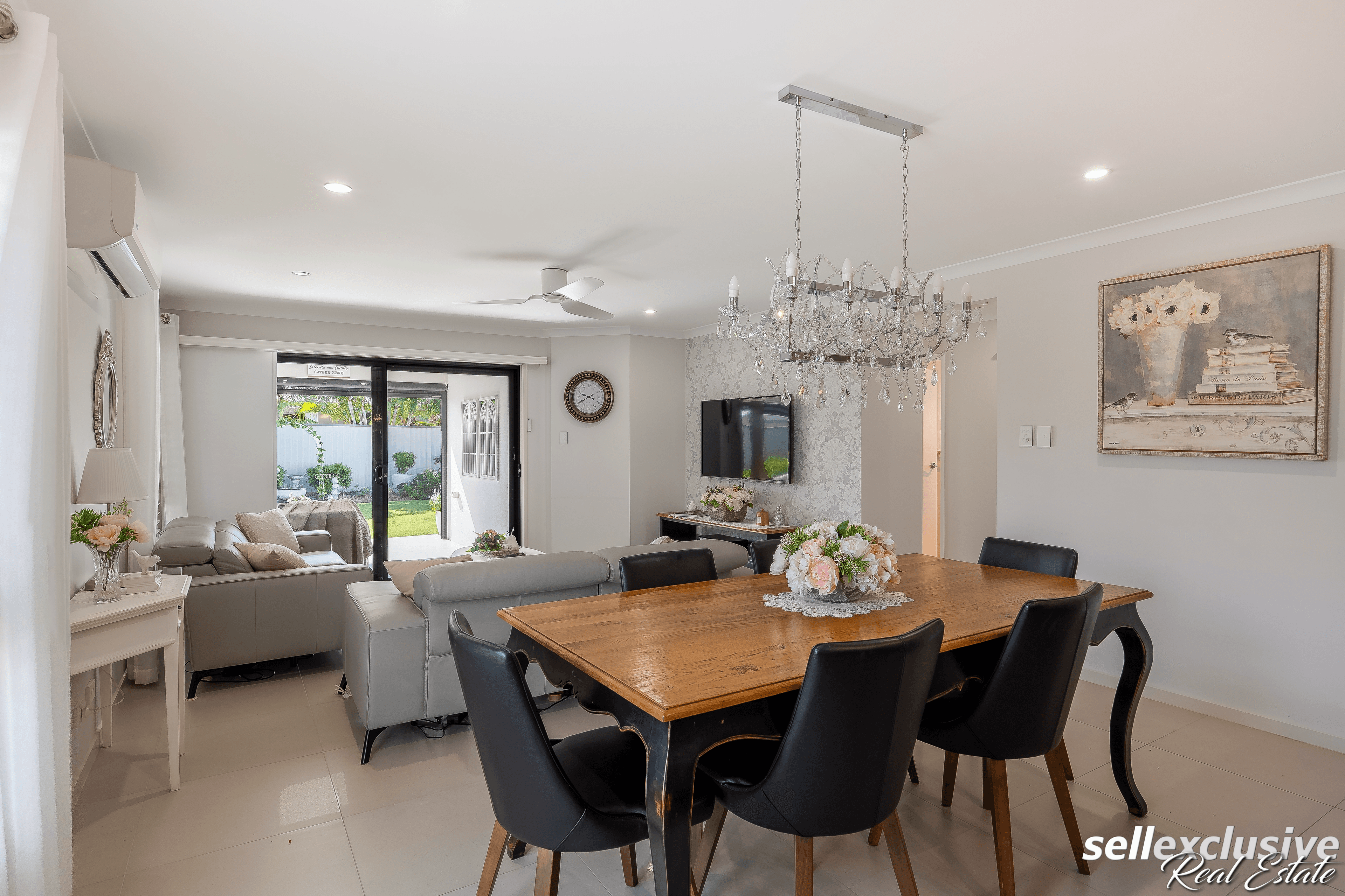 11 Foxtail Crescent, Banksia Beach, QLD 4507