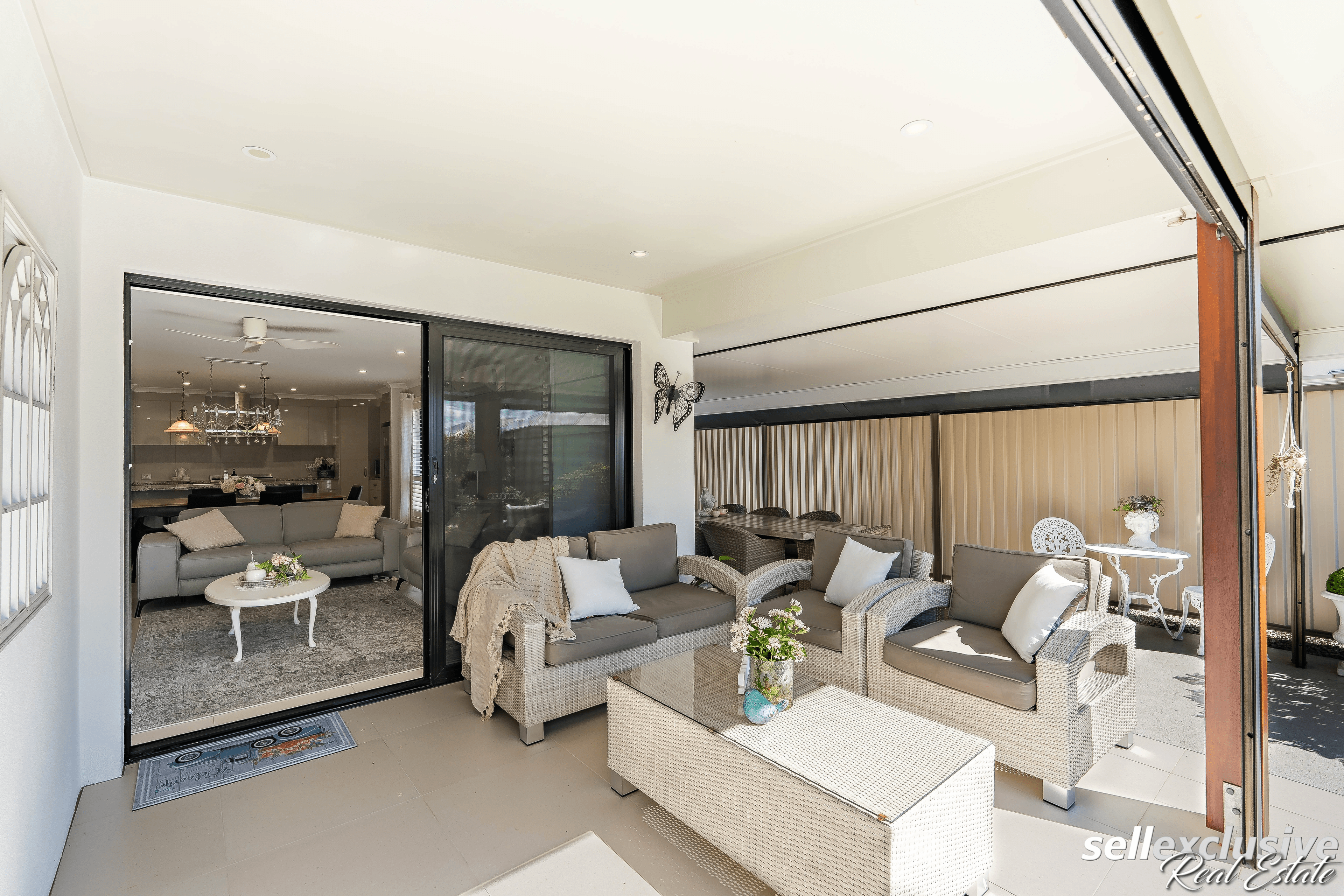 11 Foxtail Crescent, Banksia Beach, QLD 4507