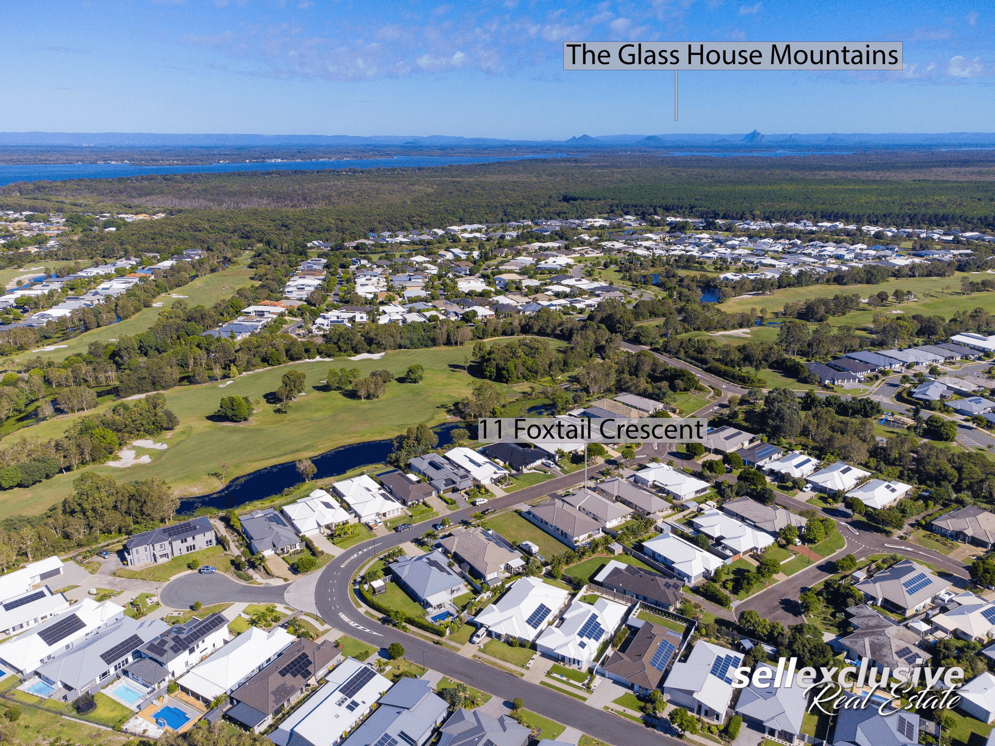 11 Foxtail Crescent, Banksia Beach, QLD 4507
