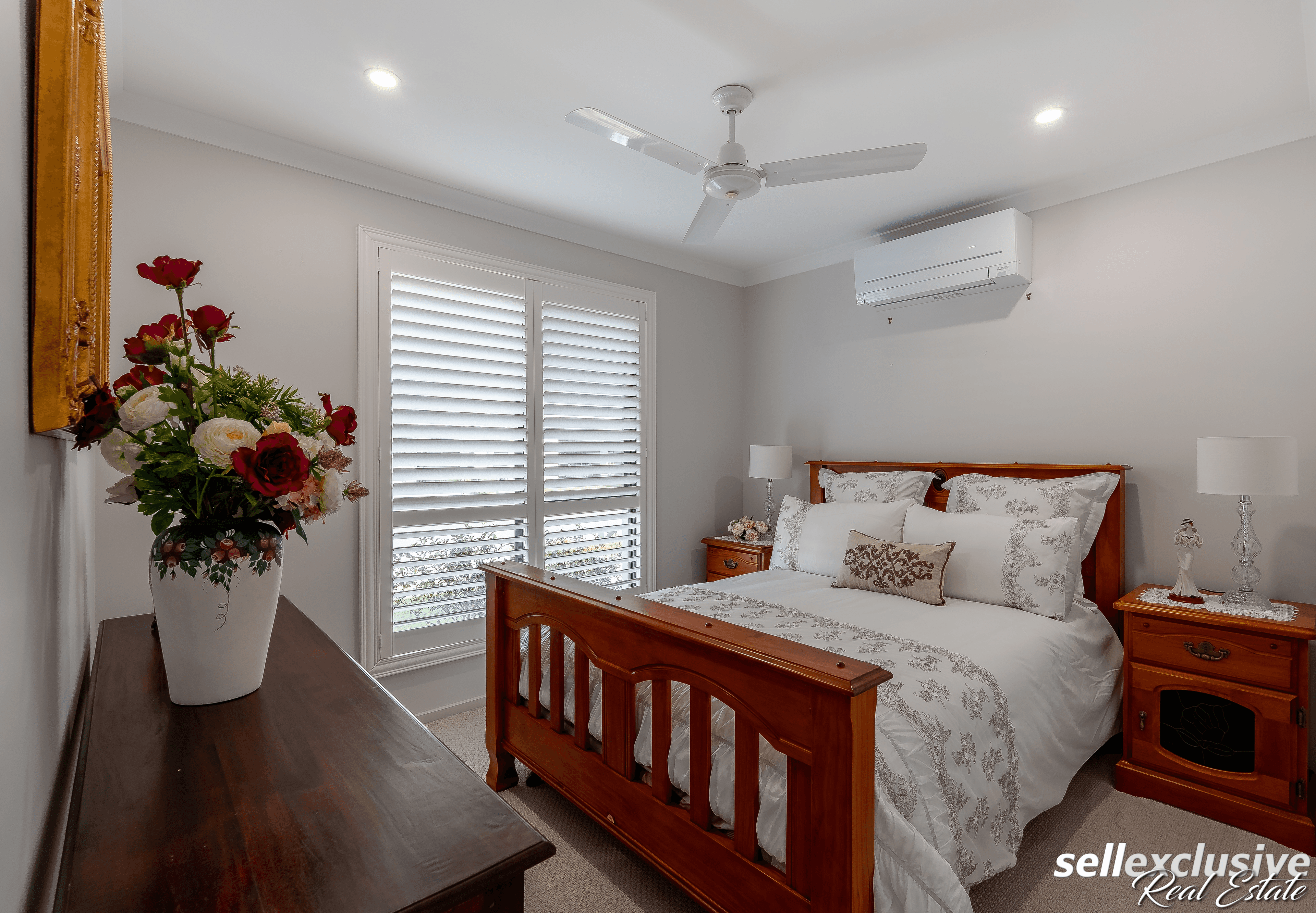 11 Foxtail Crescent, Banksia Beach, QLD 4507