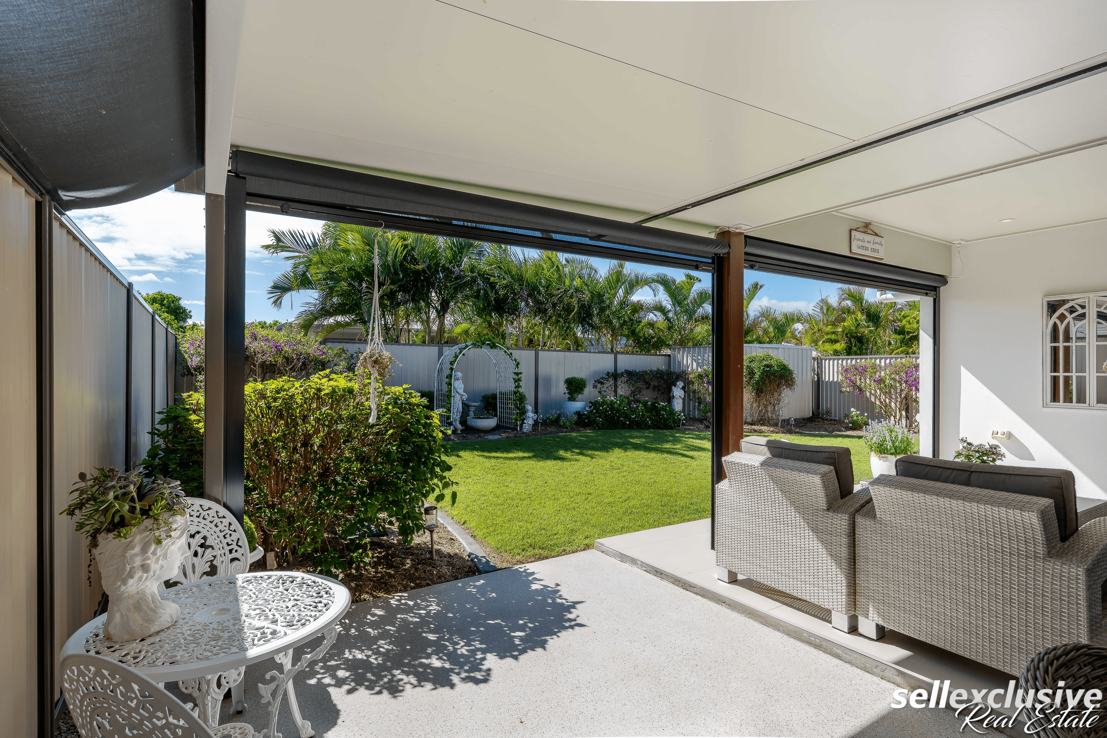 11 Foxtail Crescent, Banksia Beach, QLD 4507