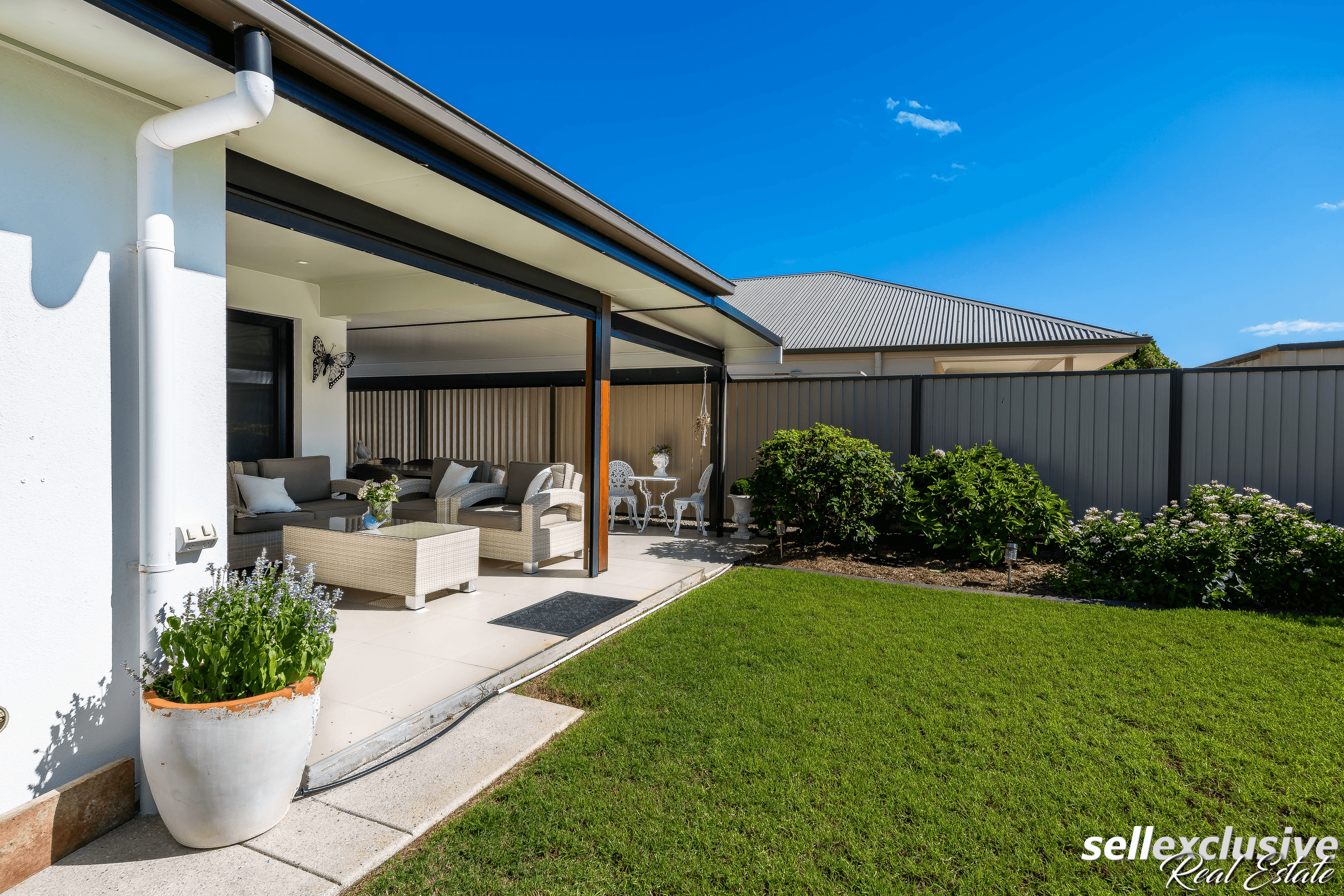 11 Foxtail Crescent, Banksia Beach, QLD 4507