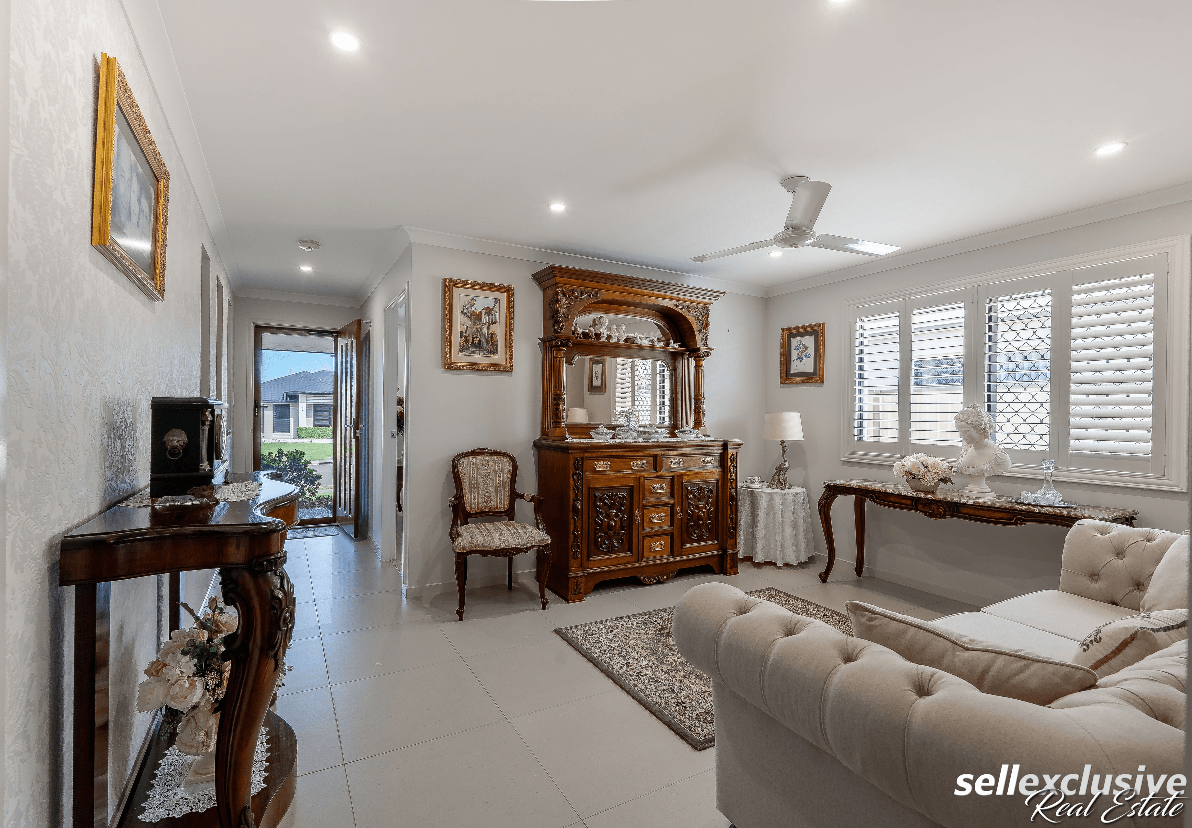 11 Foxtail Crescent, Banksia Beach, QLD 4507